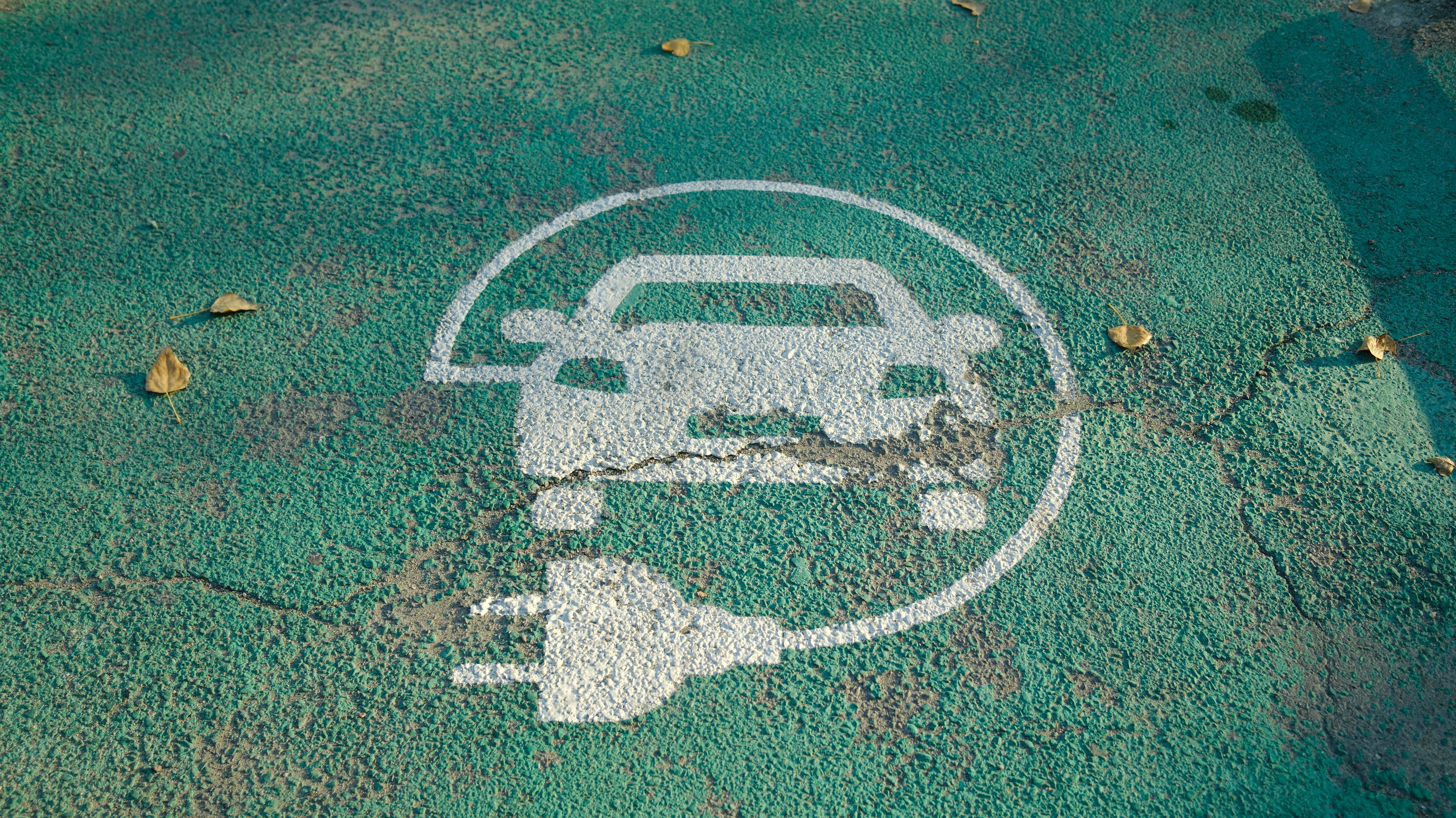 eco-friendly car paint
