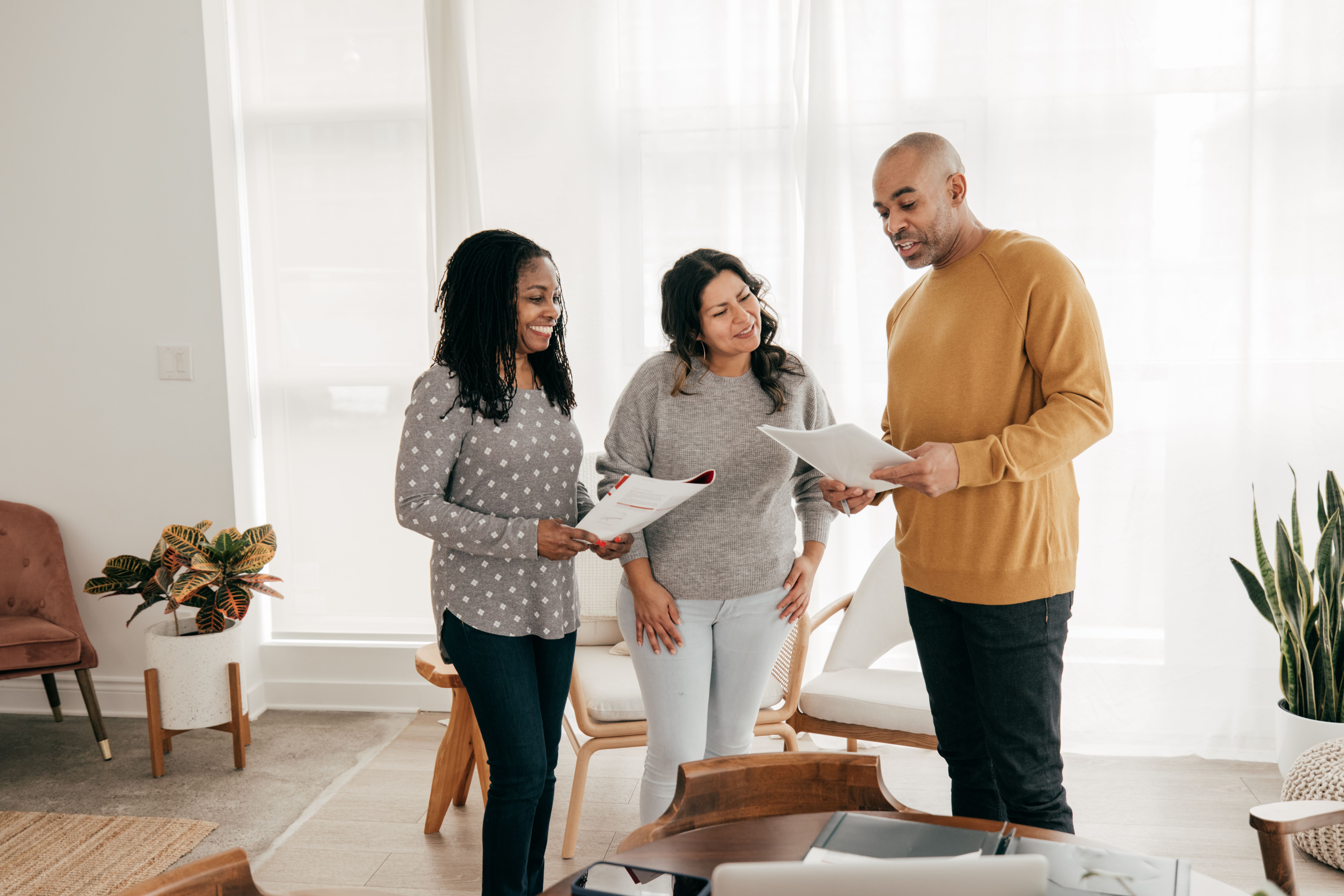 personalized insurance