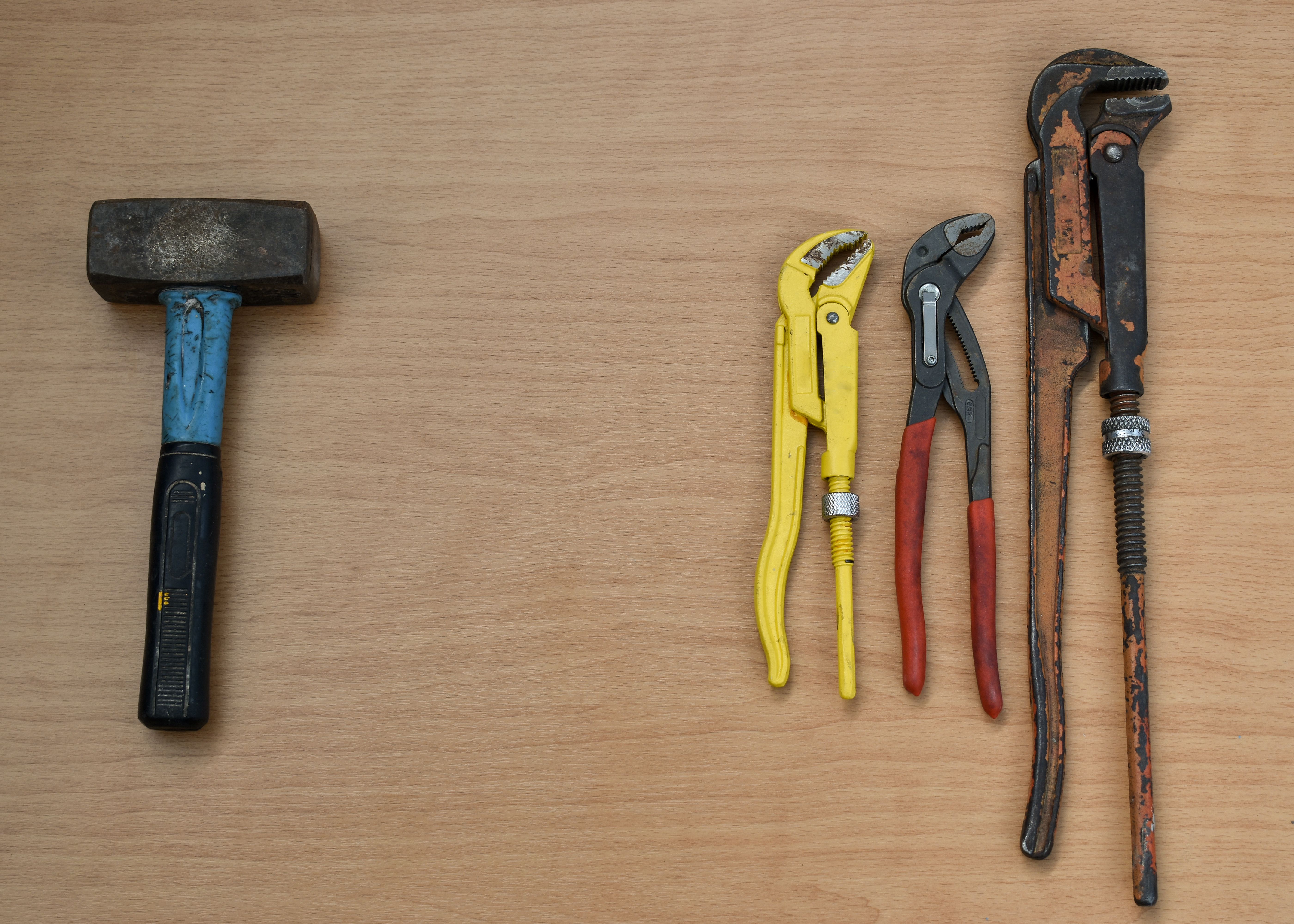 atlassian tools