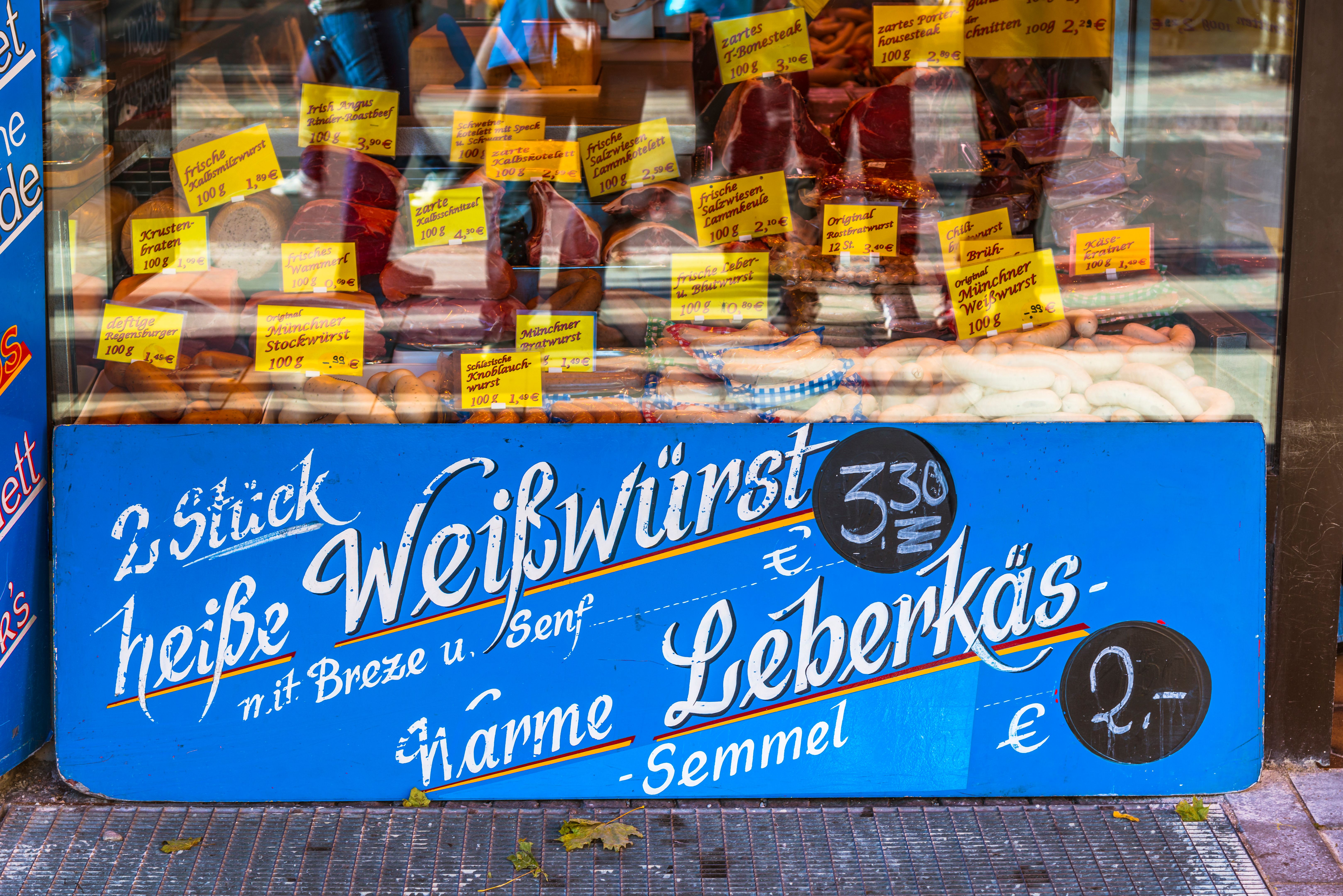 fornitore rifornimento