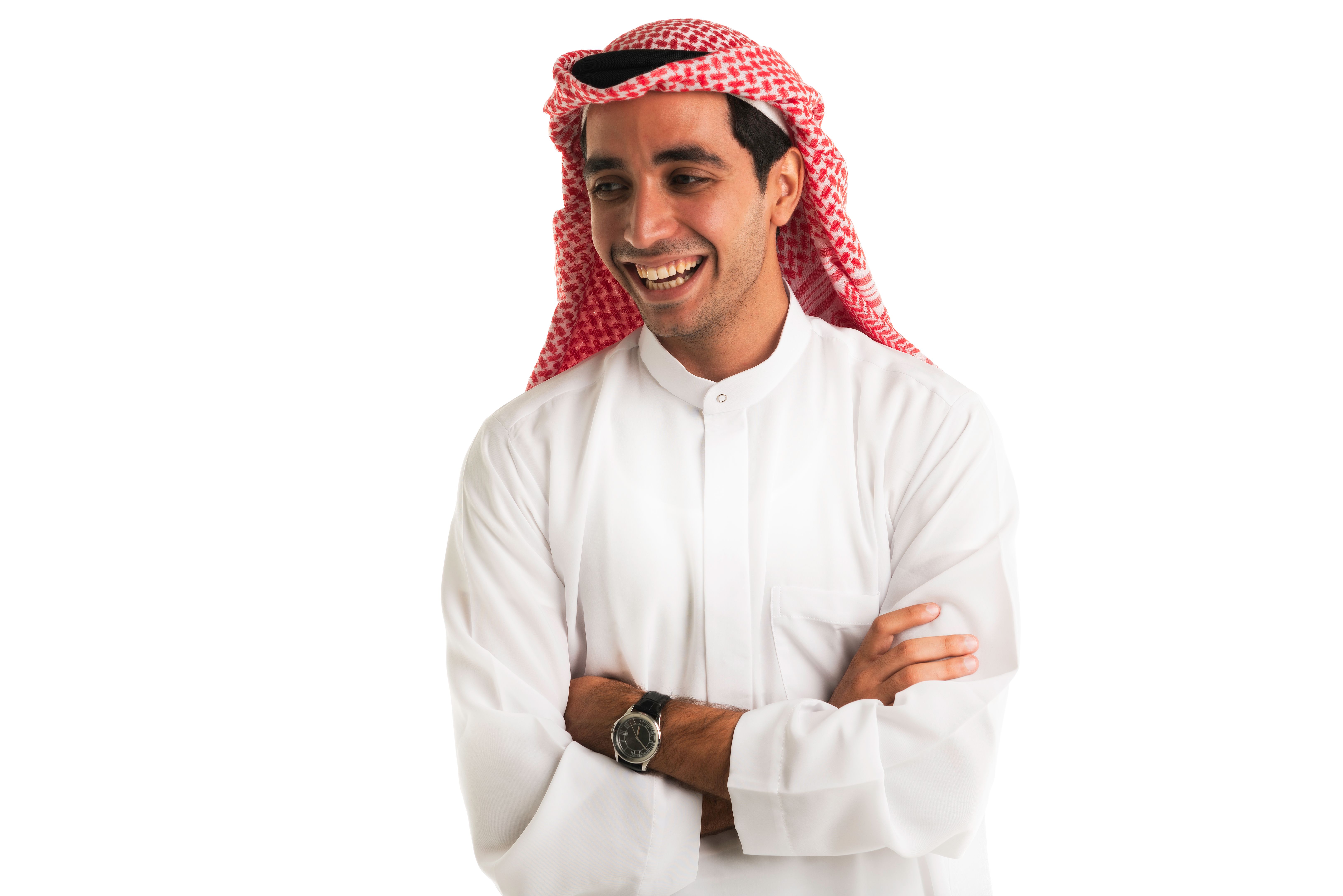 handcrafted saudi accessories