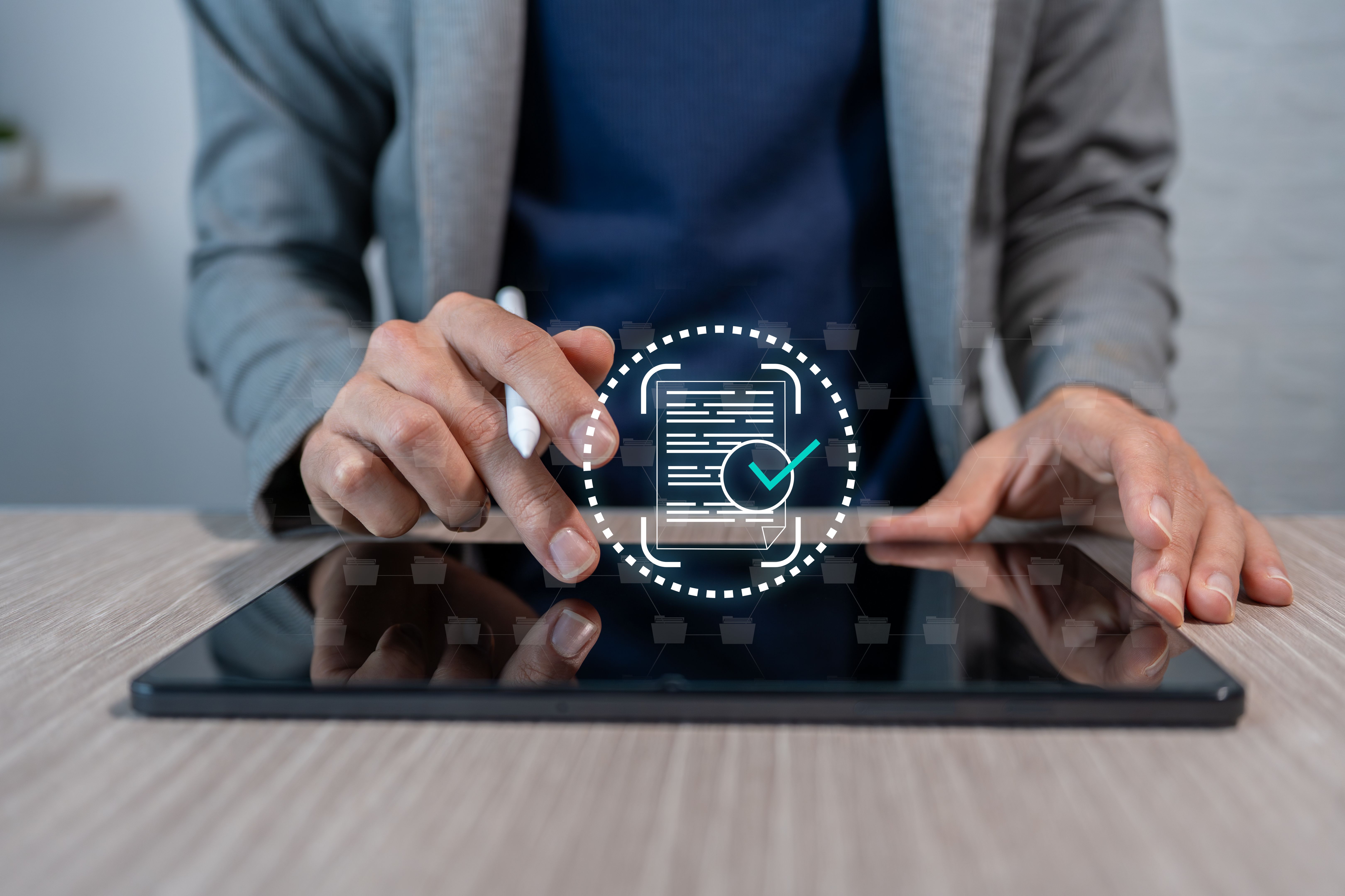 technology colombian