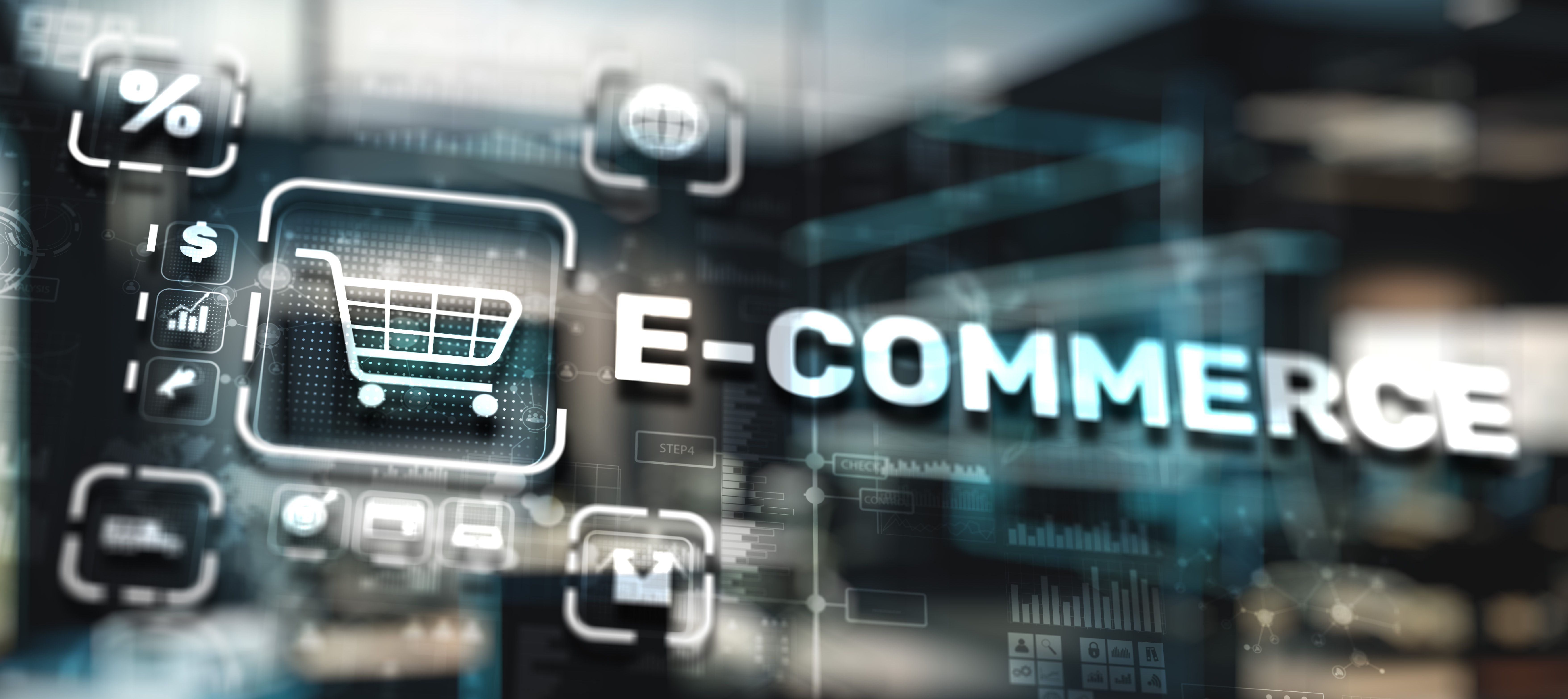 ecommerce