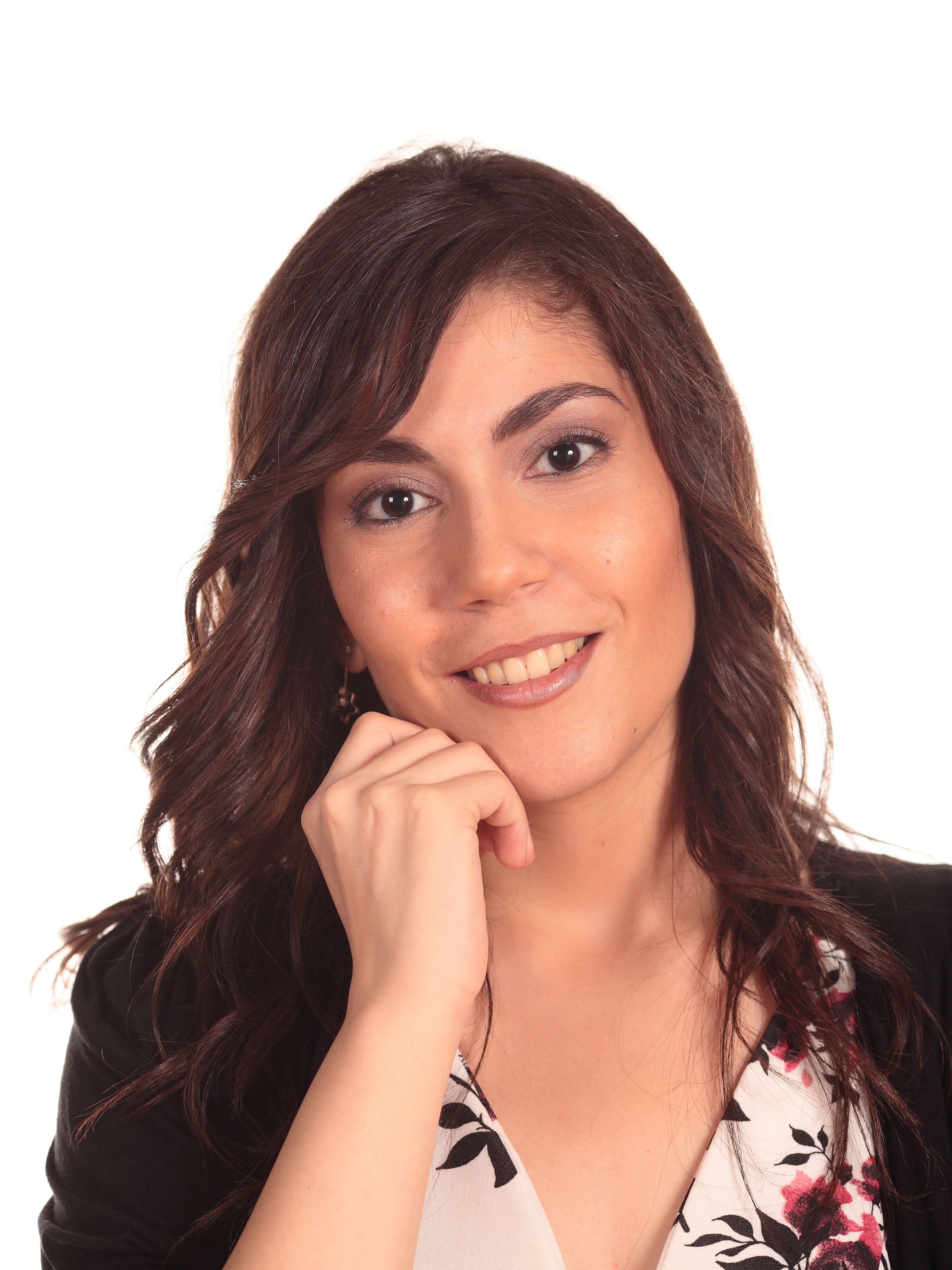 Carmen de Apicalá propiedades