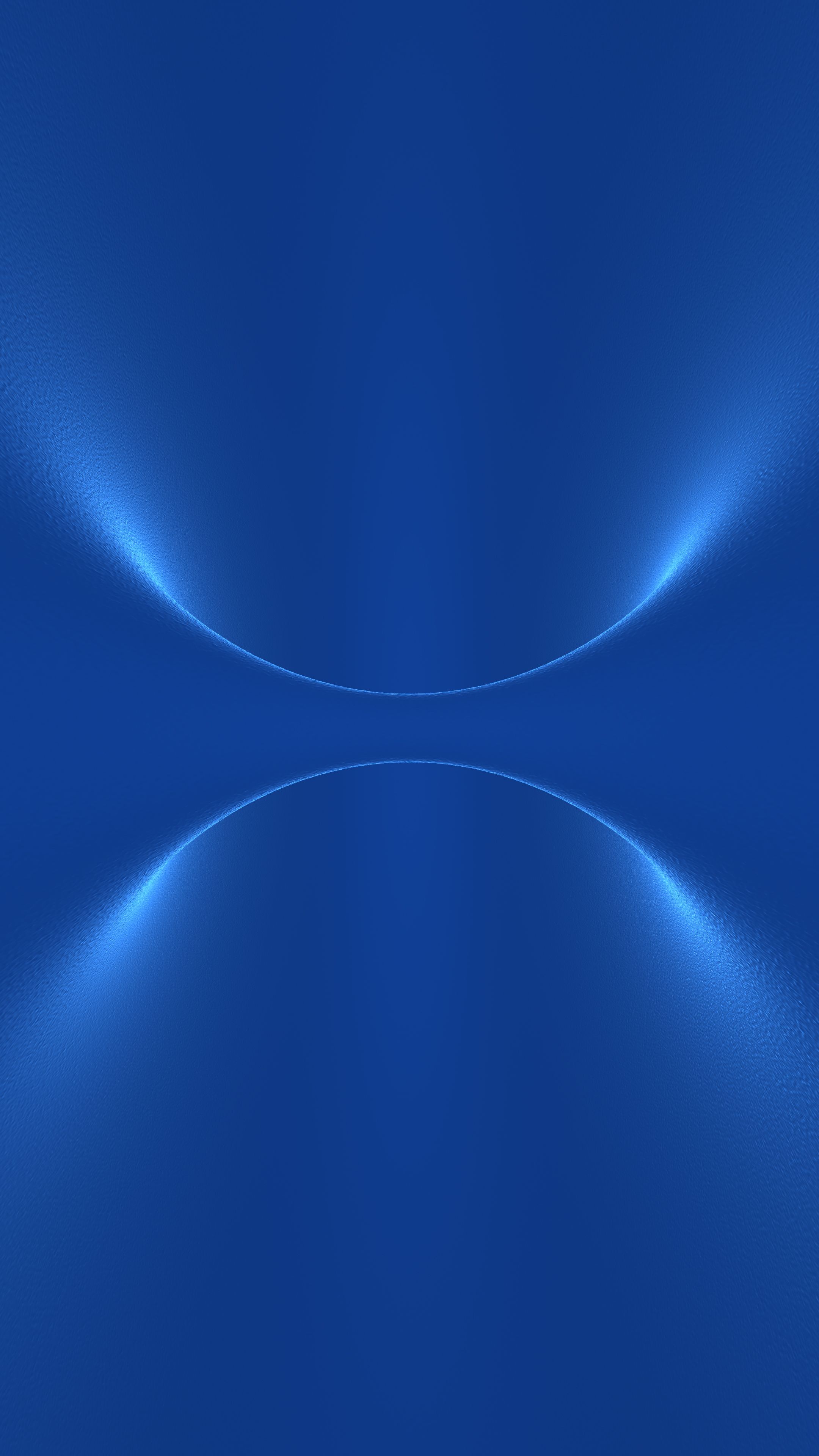 social media astrology