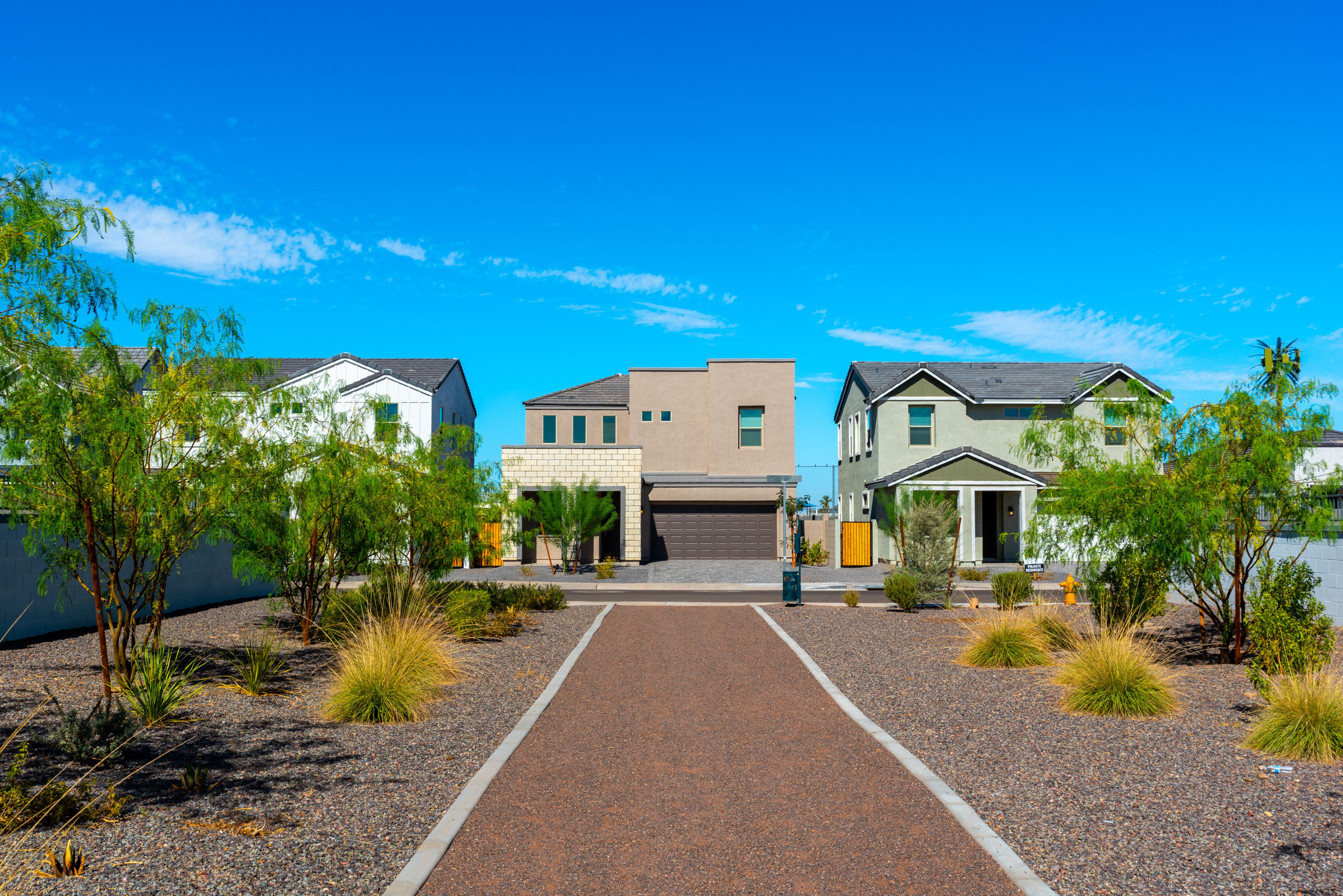 scottsdale realestate