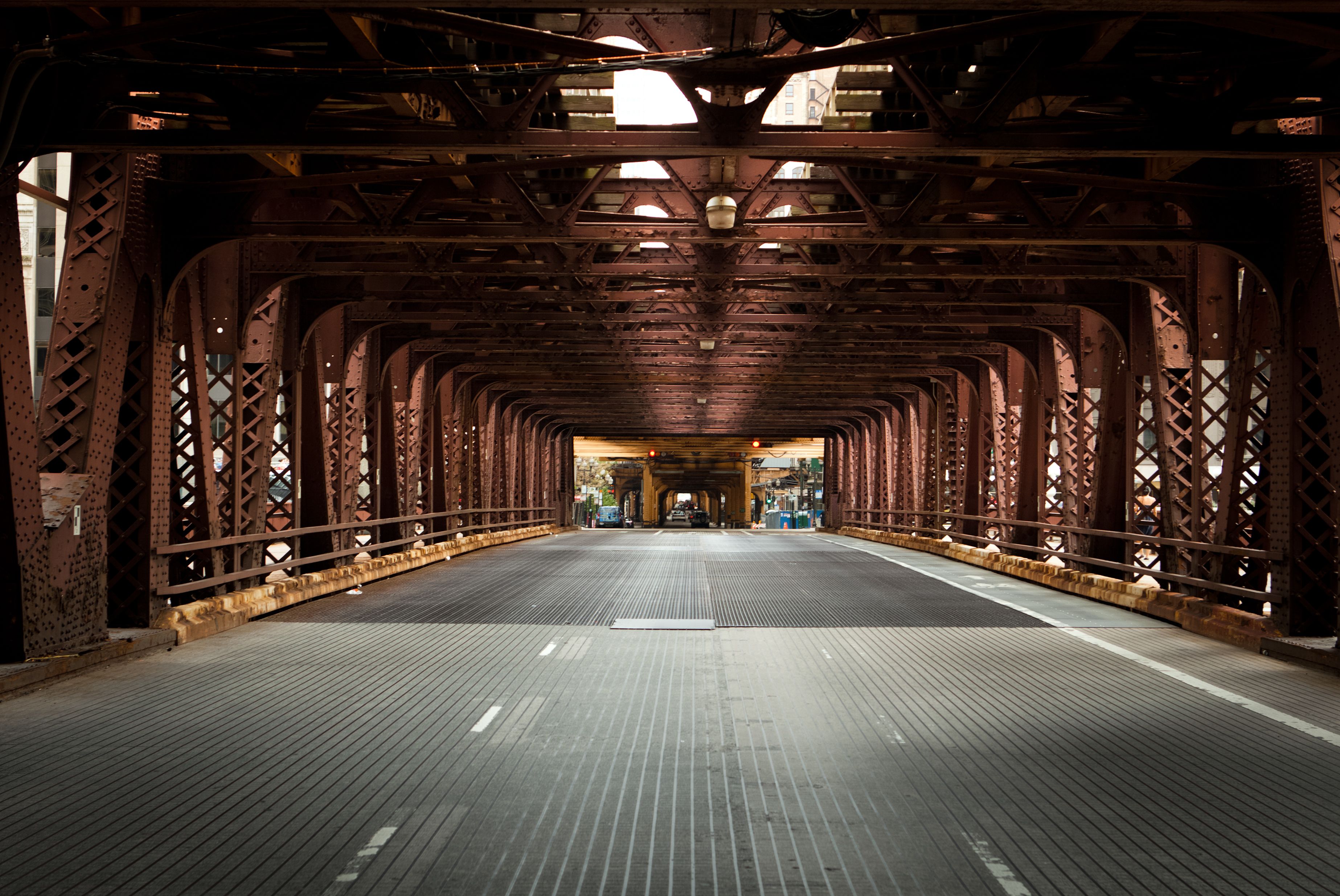 chicago street photography