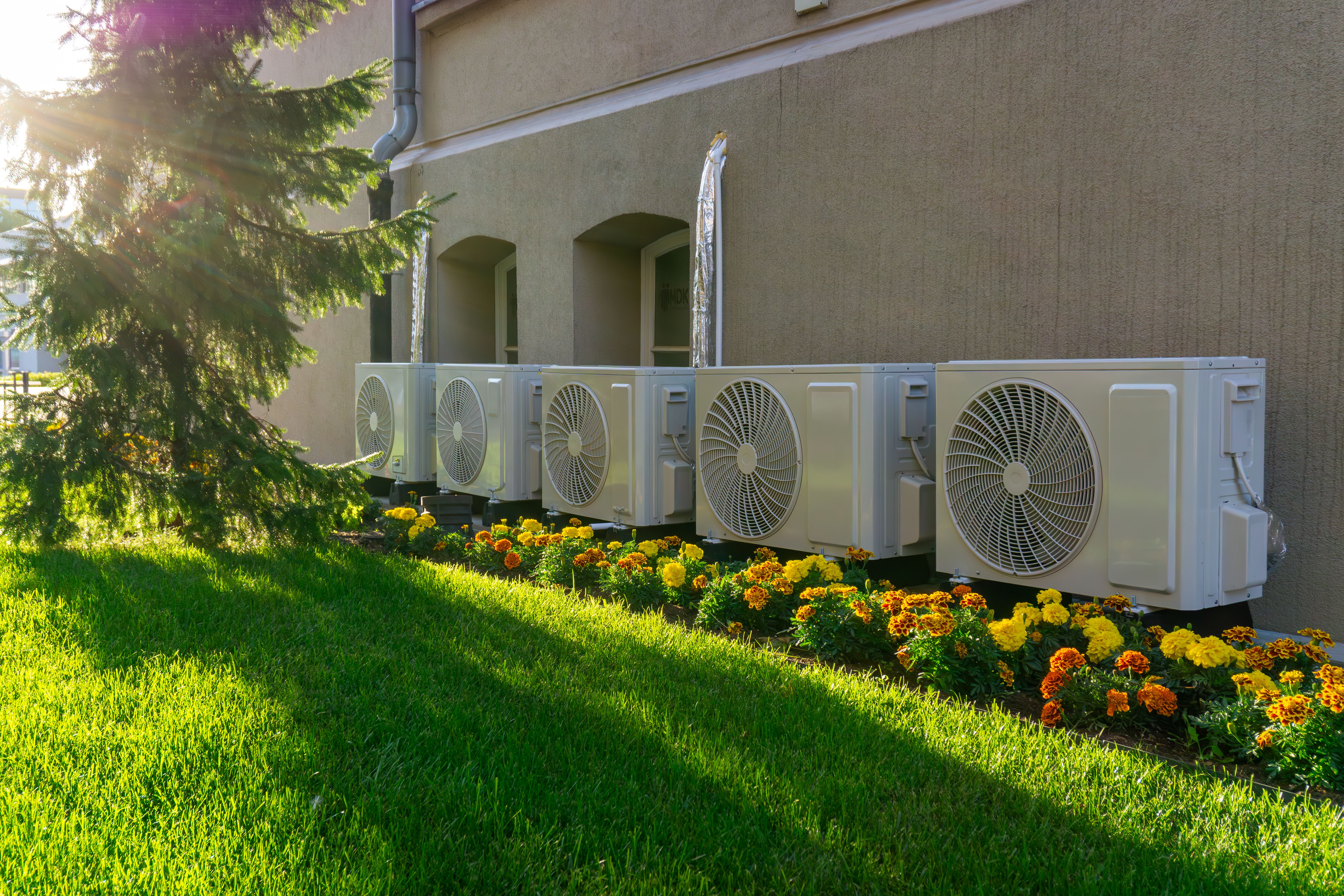 Top Signs Your HVAC System Needs Immediate Attention