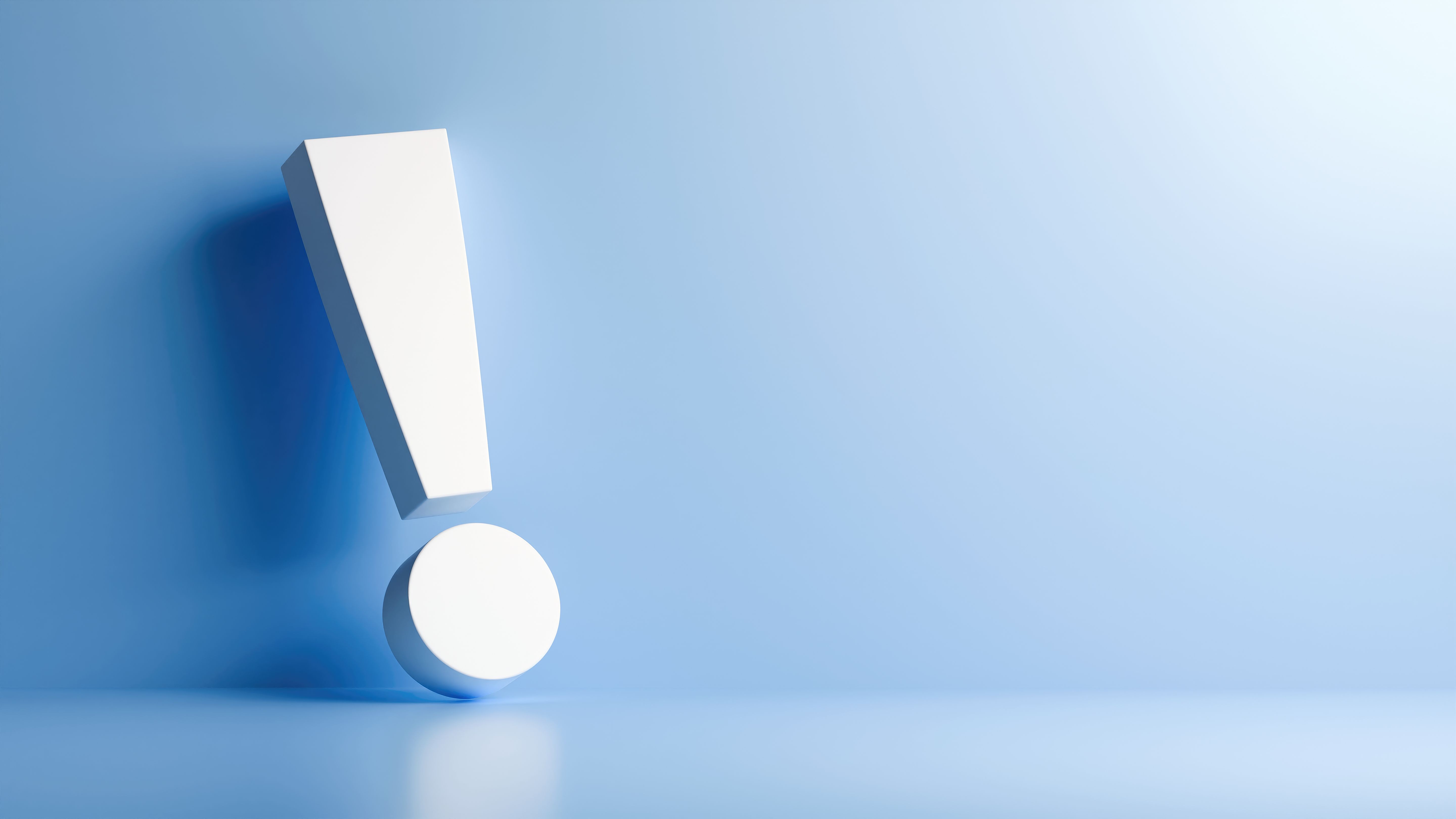 I Was a Salesforce Consultant. Here’s Why Companies Are Walking Away