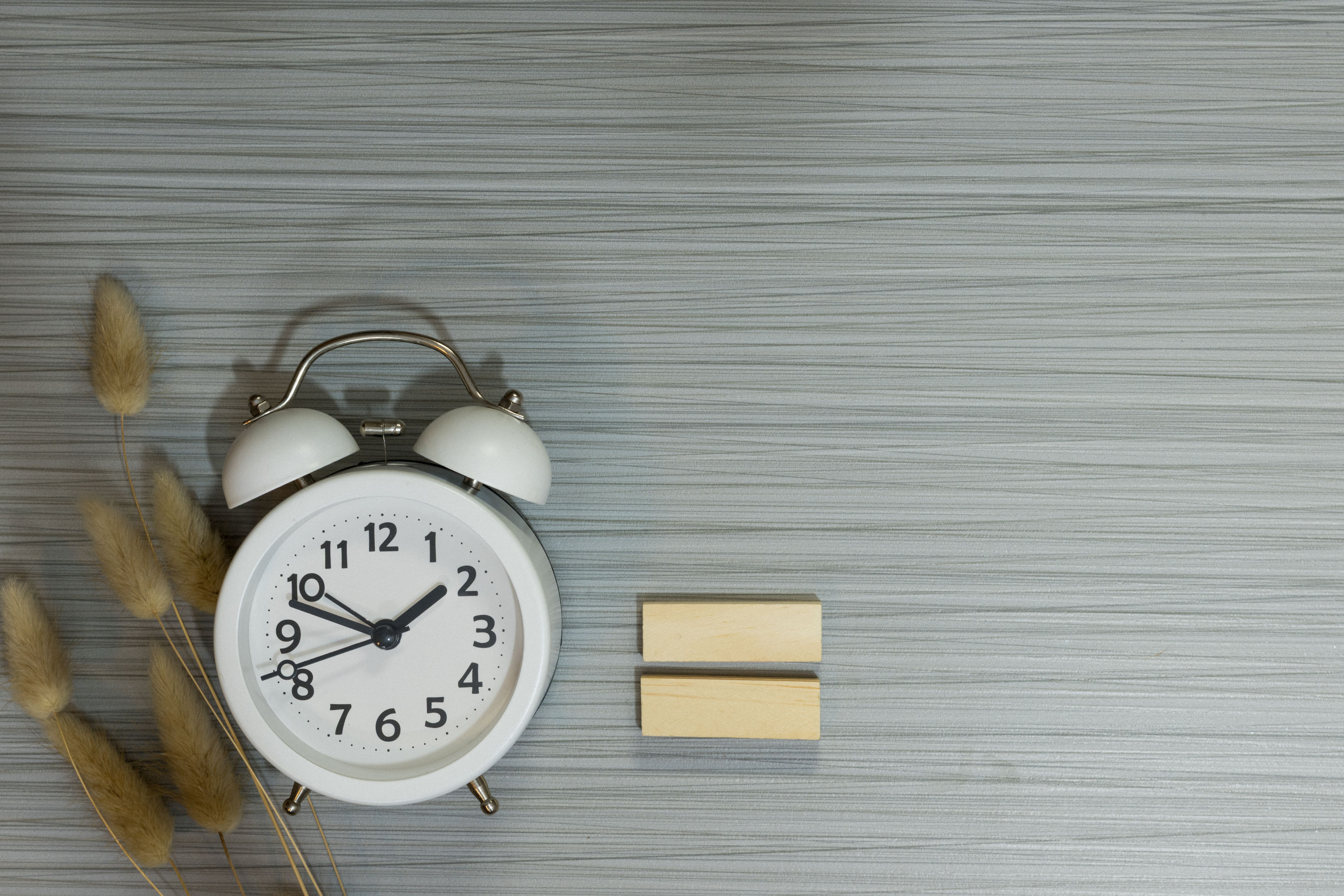 time management tools