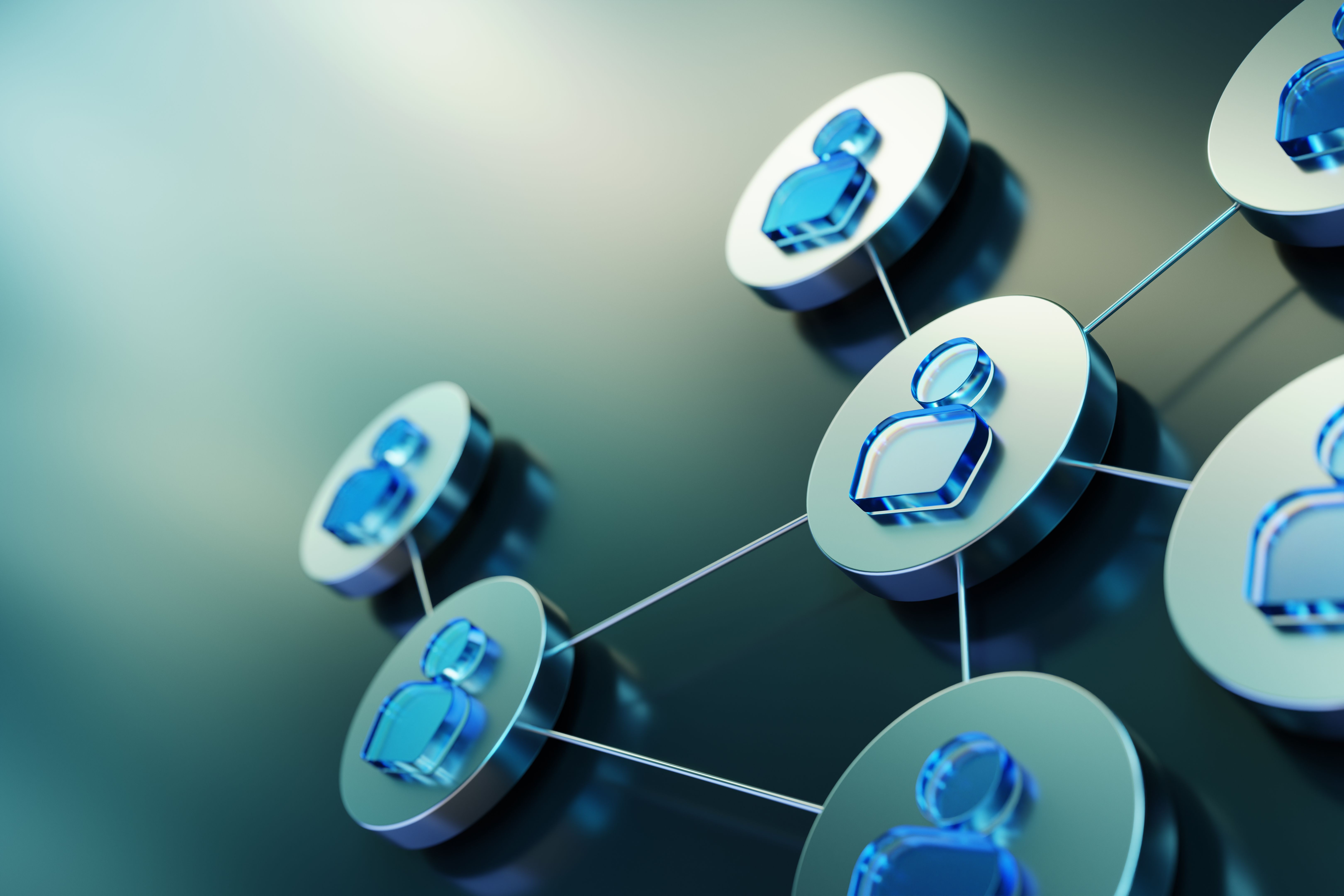 innovation team