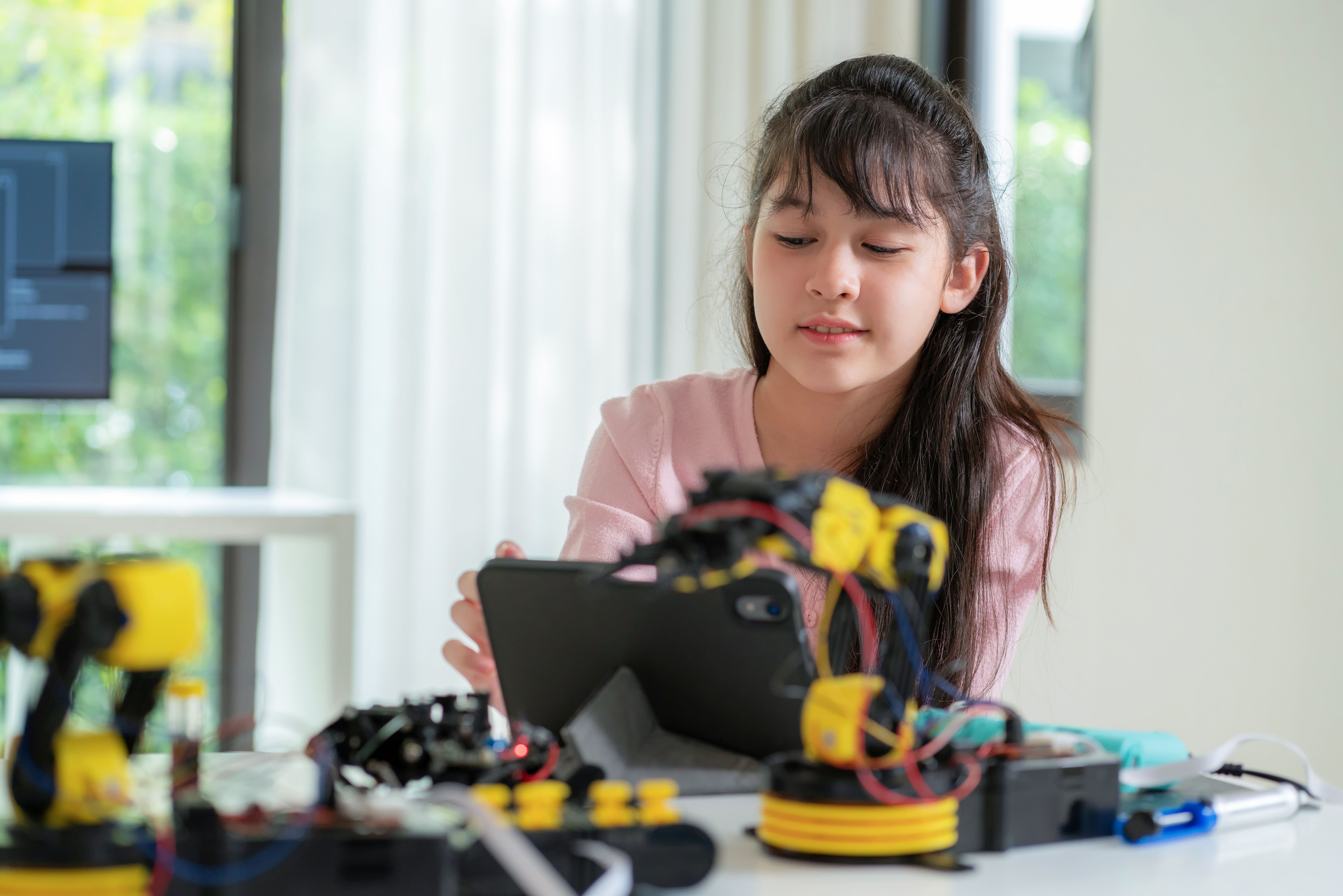 emotional intelligence in classroom