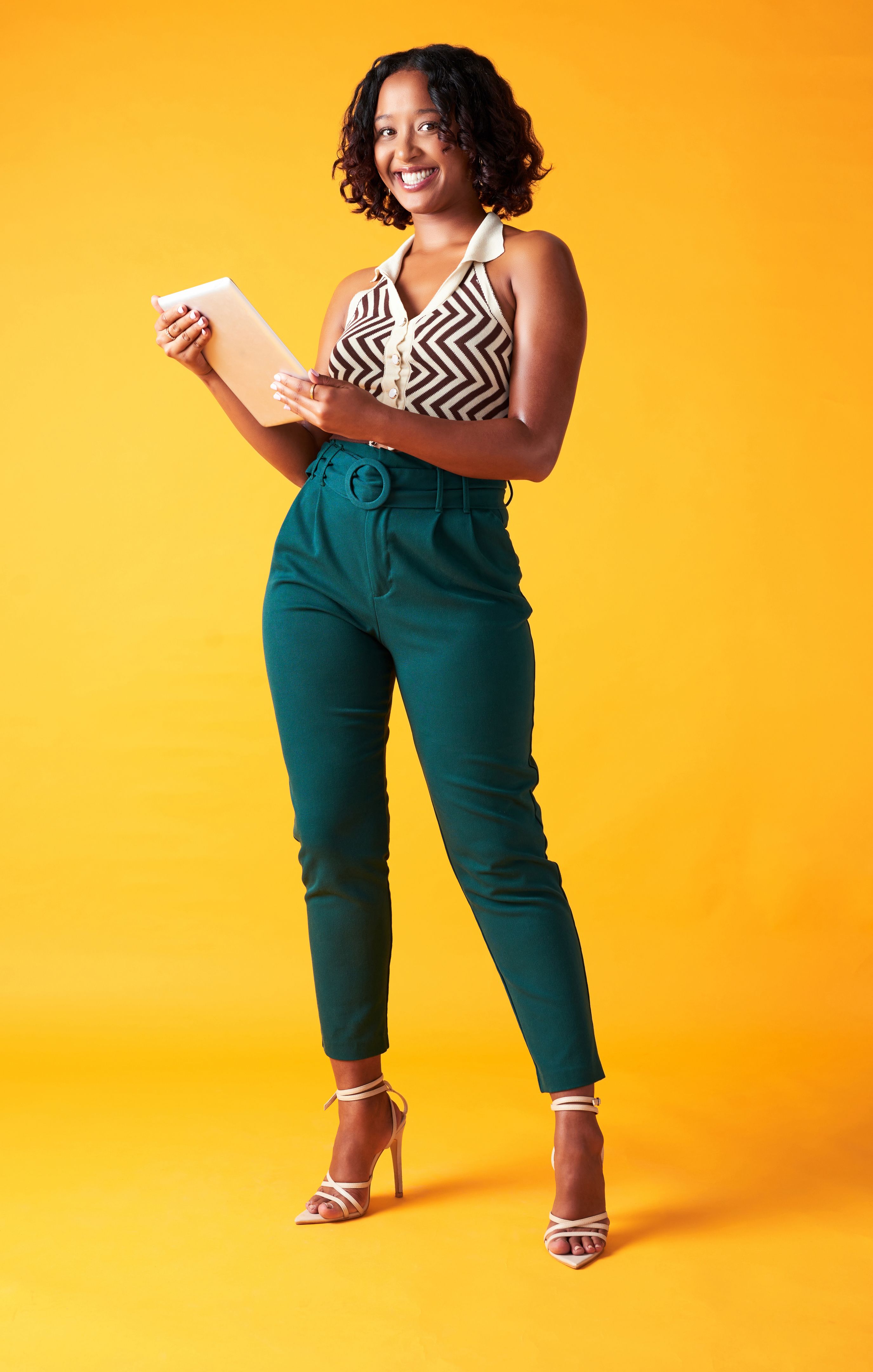 smart clothing everyday