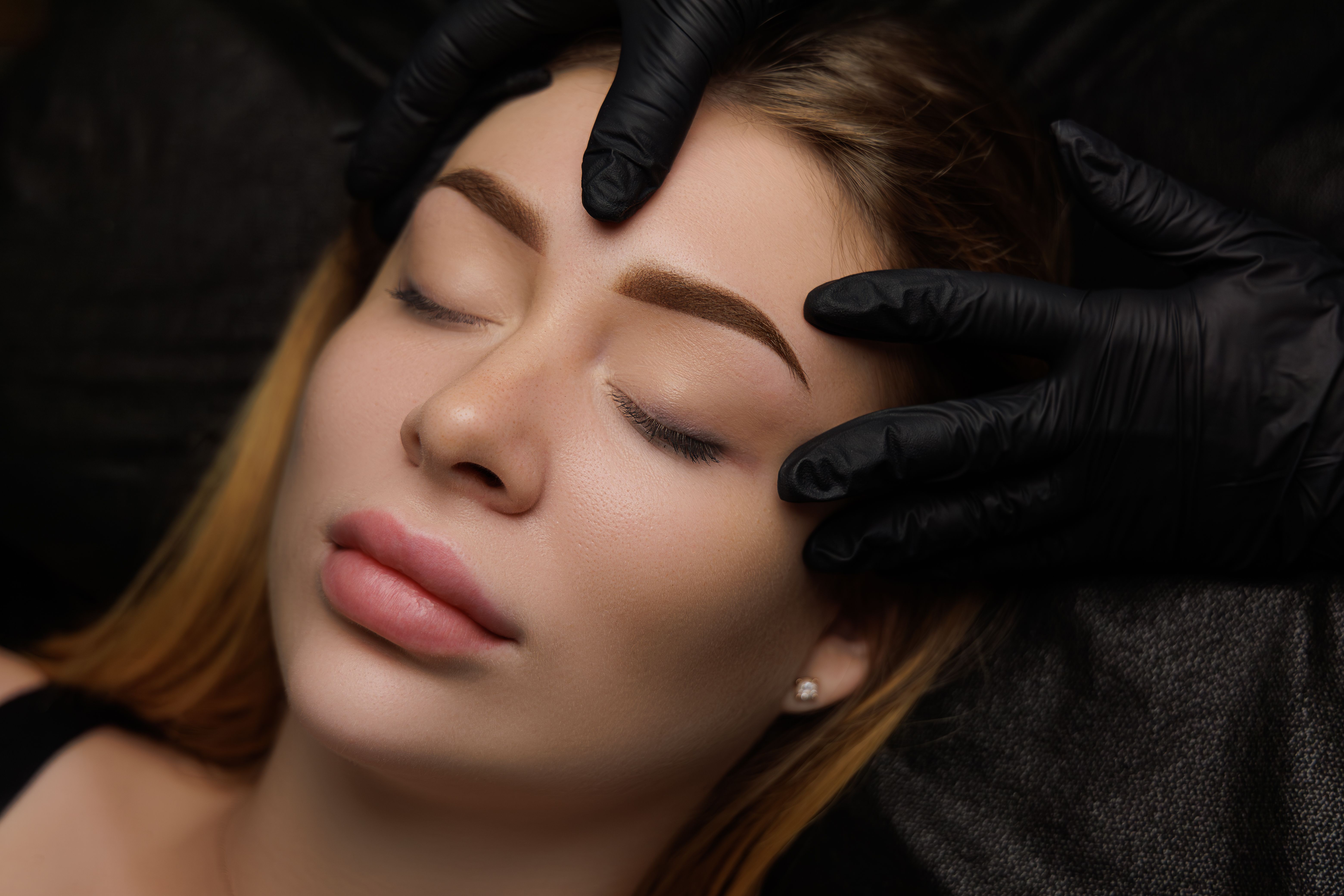 microblading trends