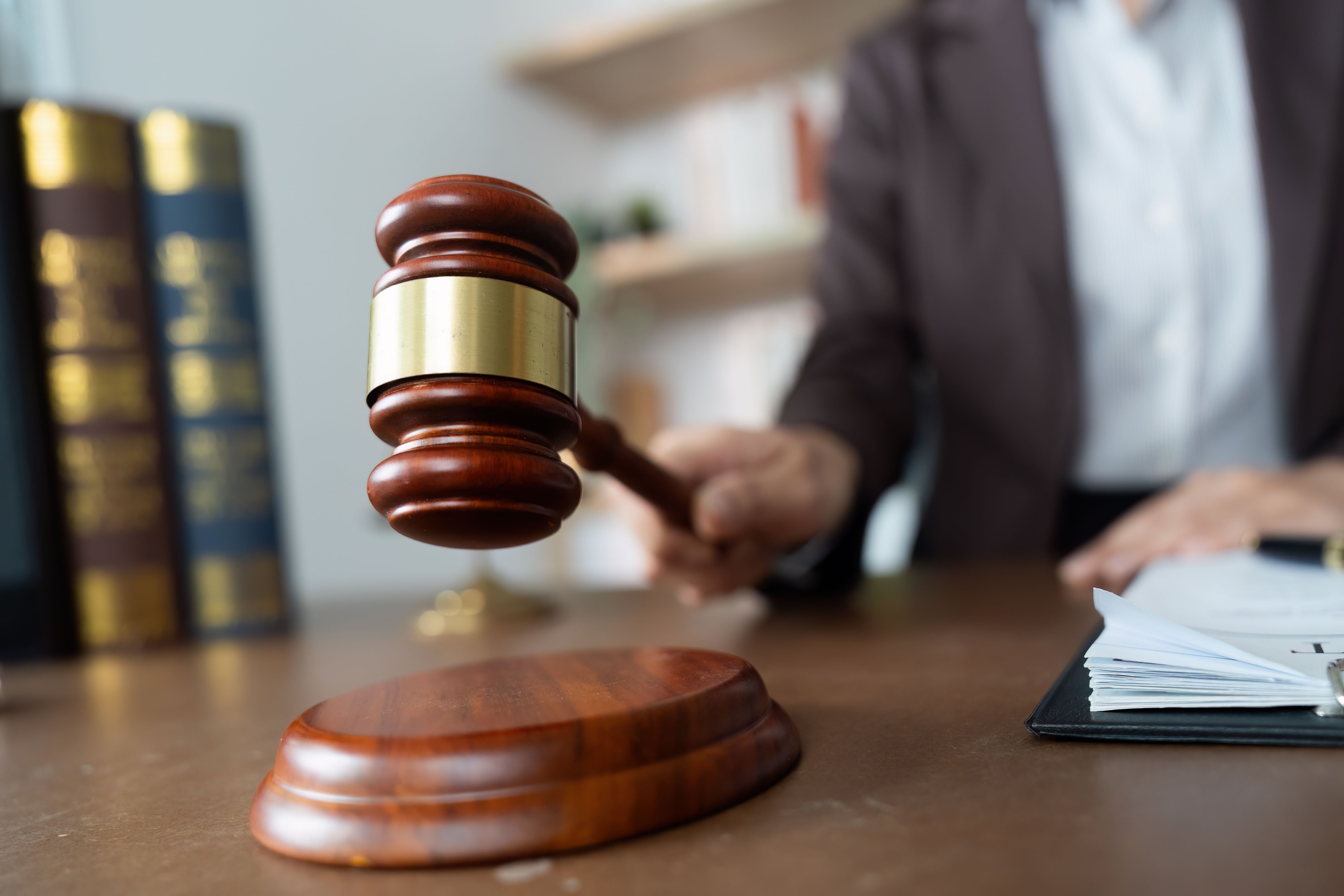 licensing agreement