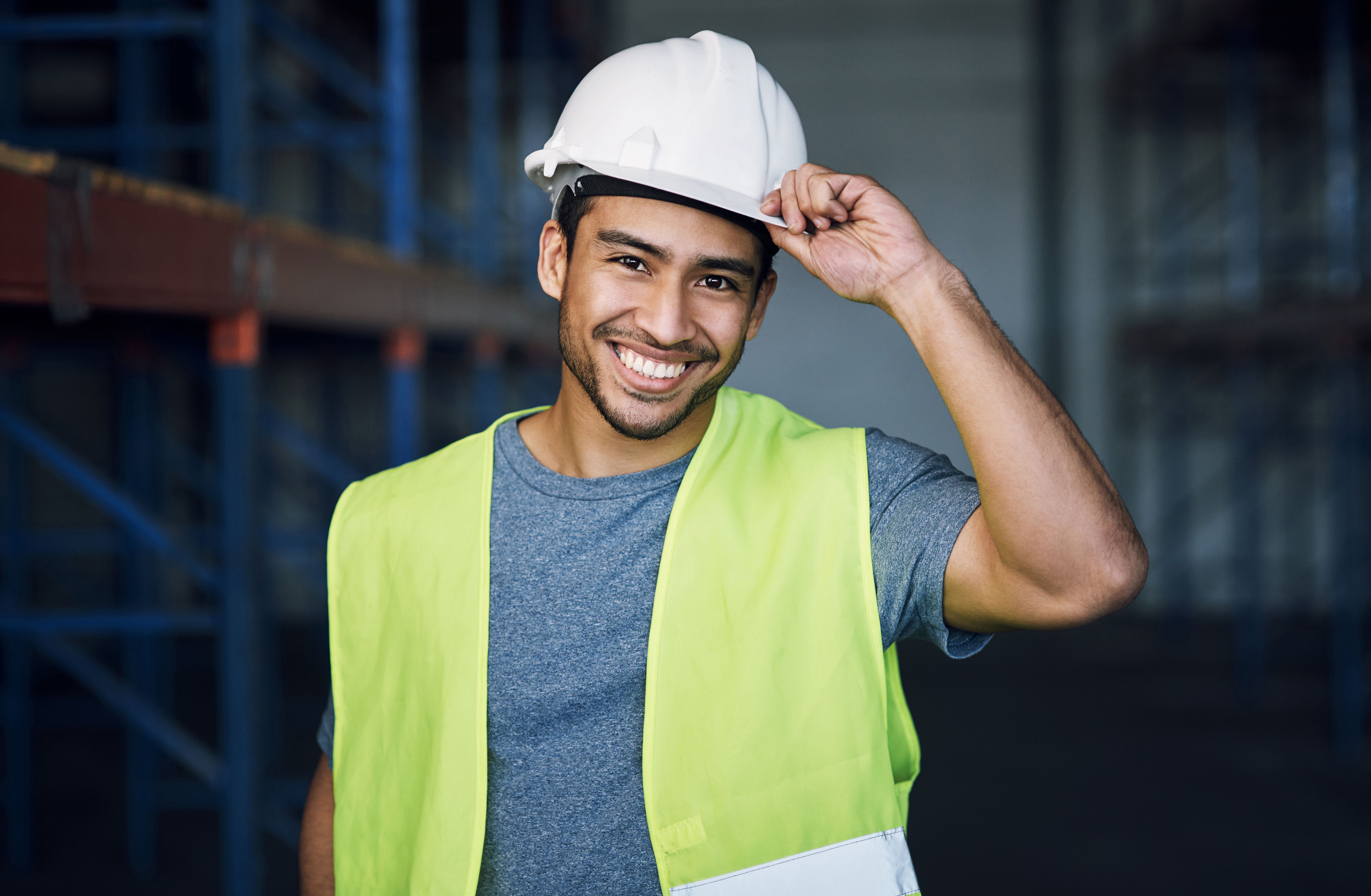 construction automotive