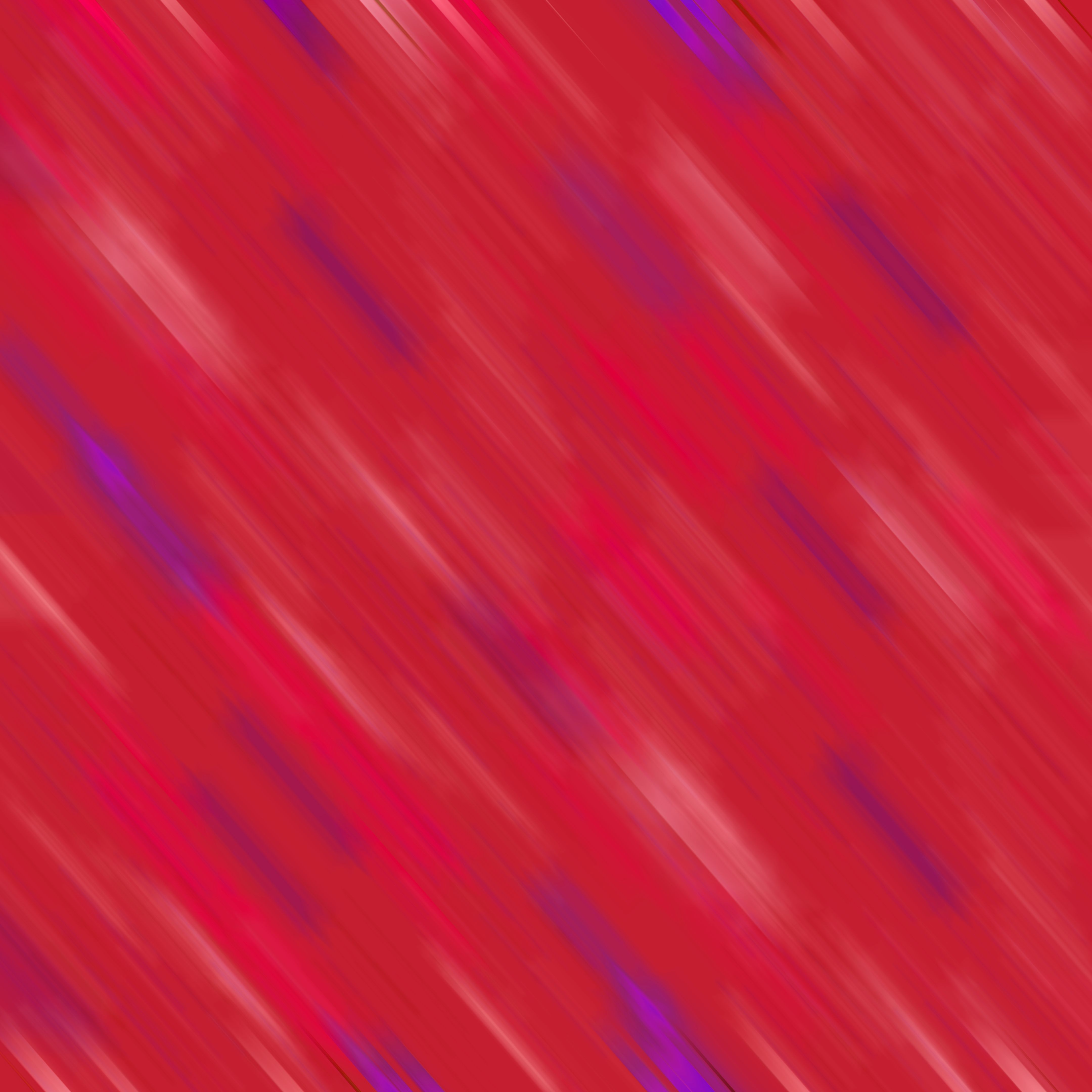 hybrid event technology