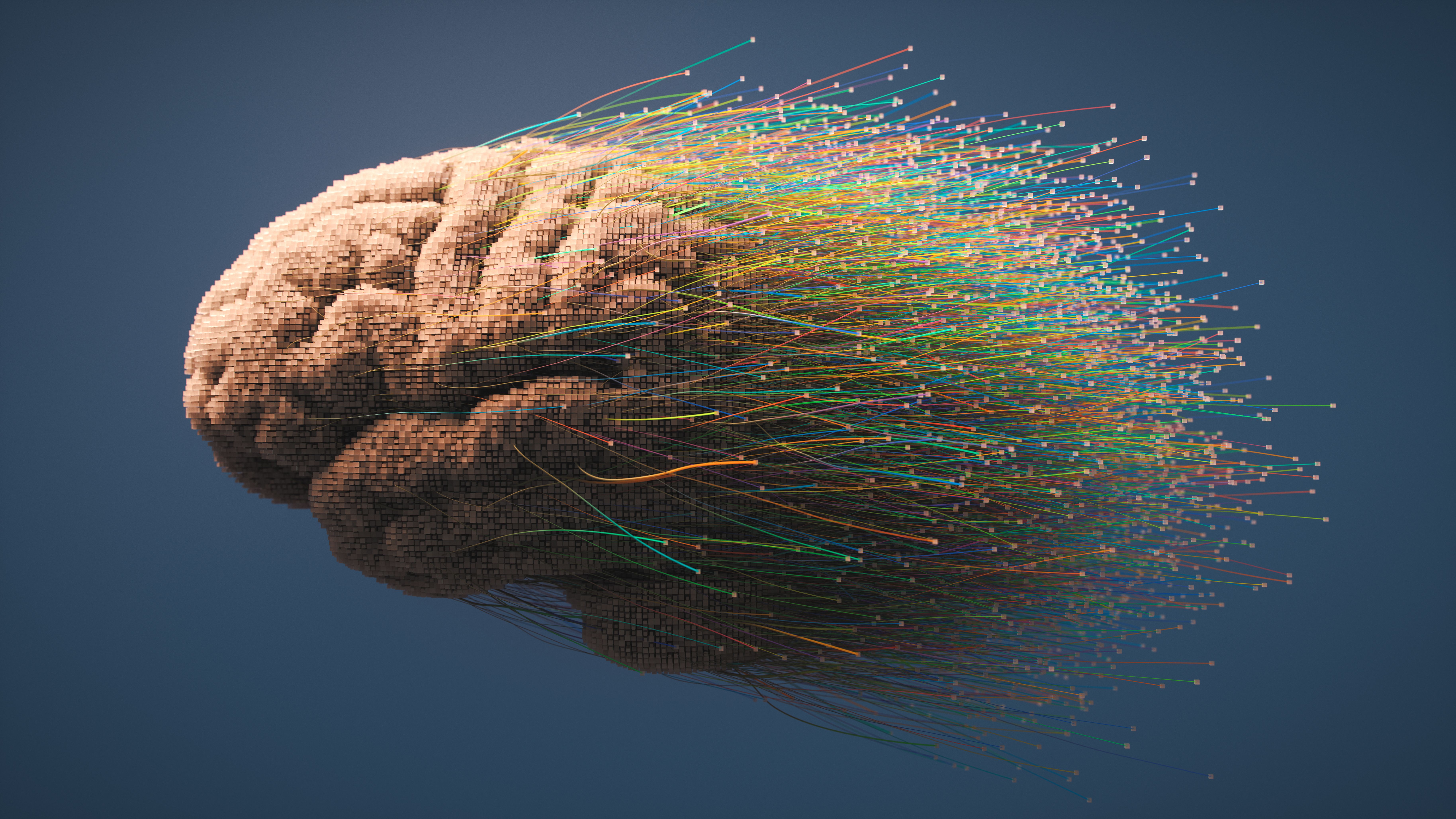 creative ai
