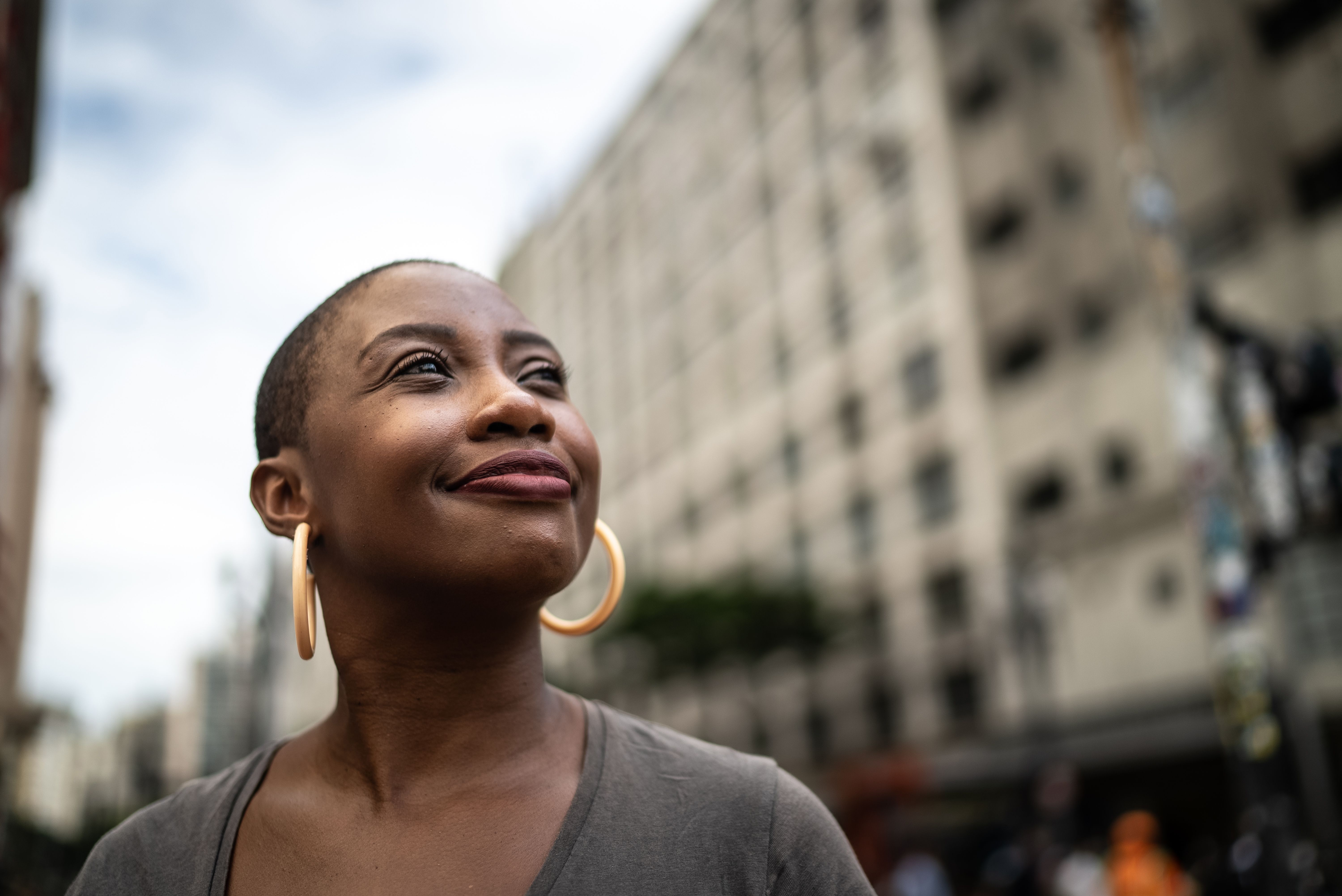 personal growth
