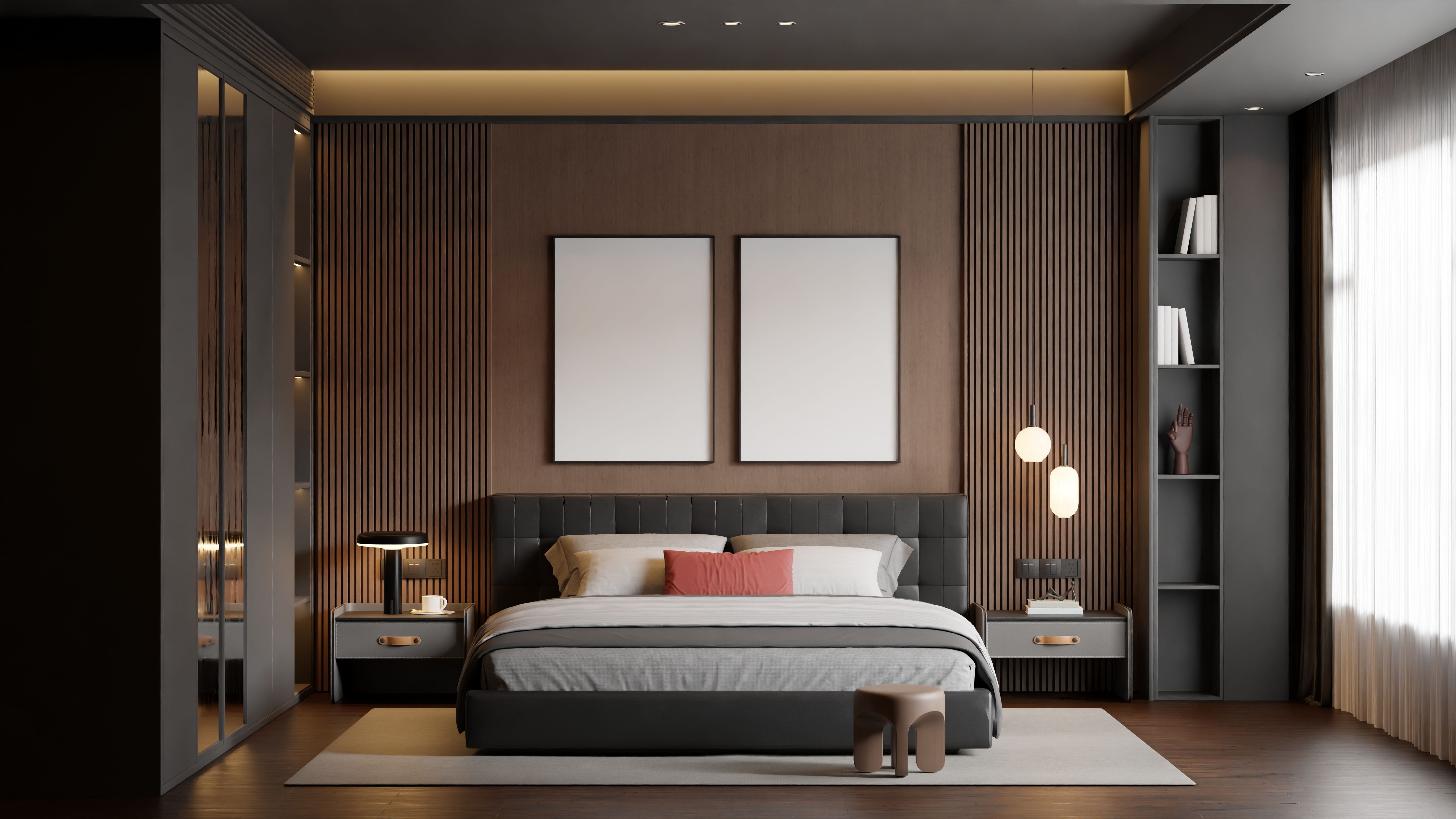 small bedroom design