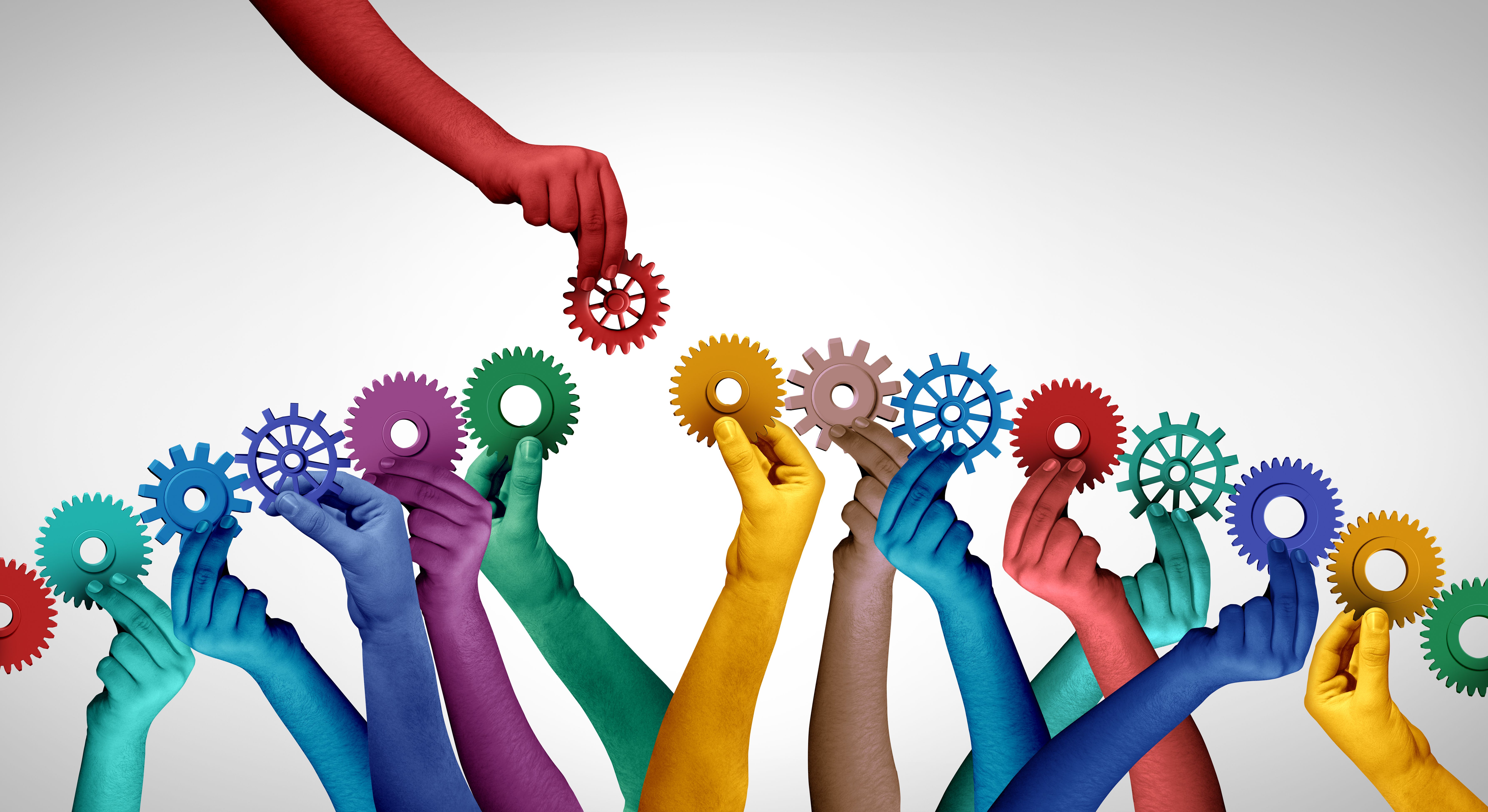 team collaboration tools