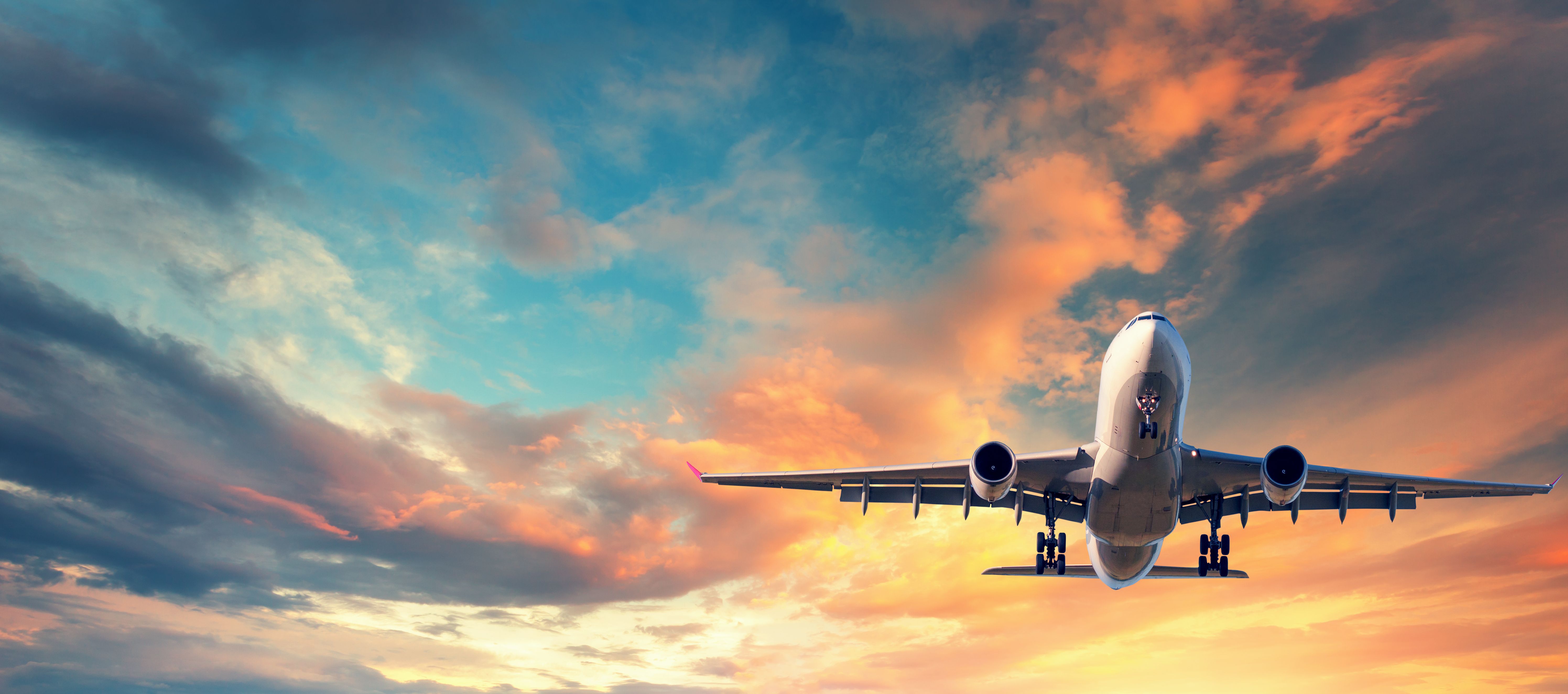 safety travel