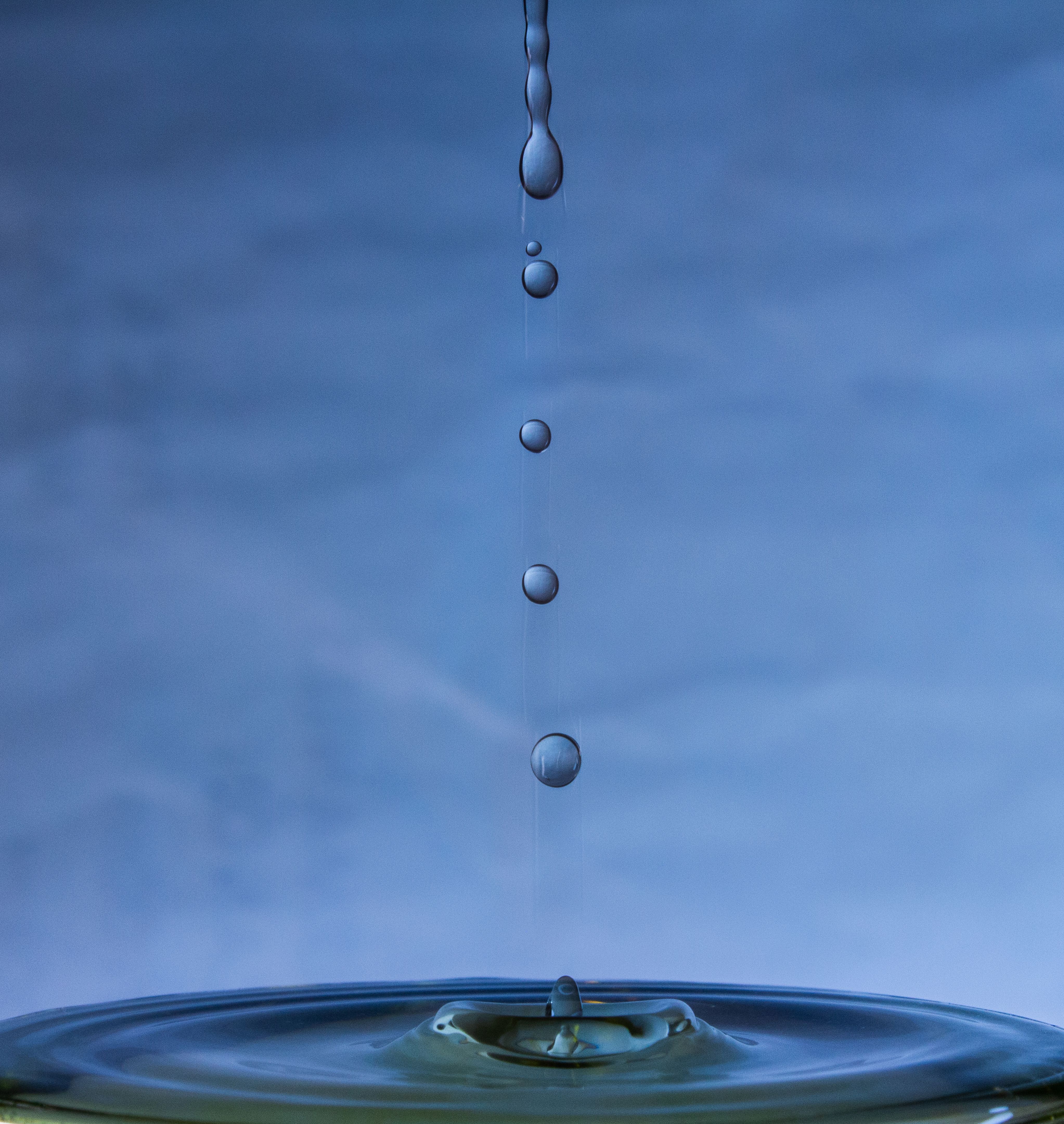 colombian art exhibition