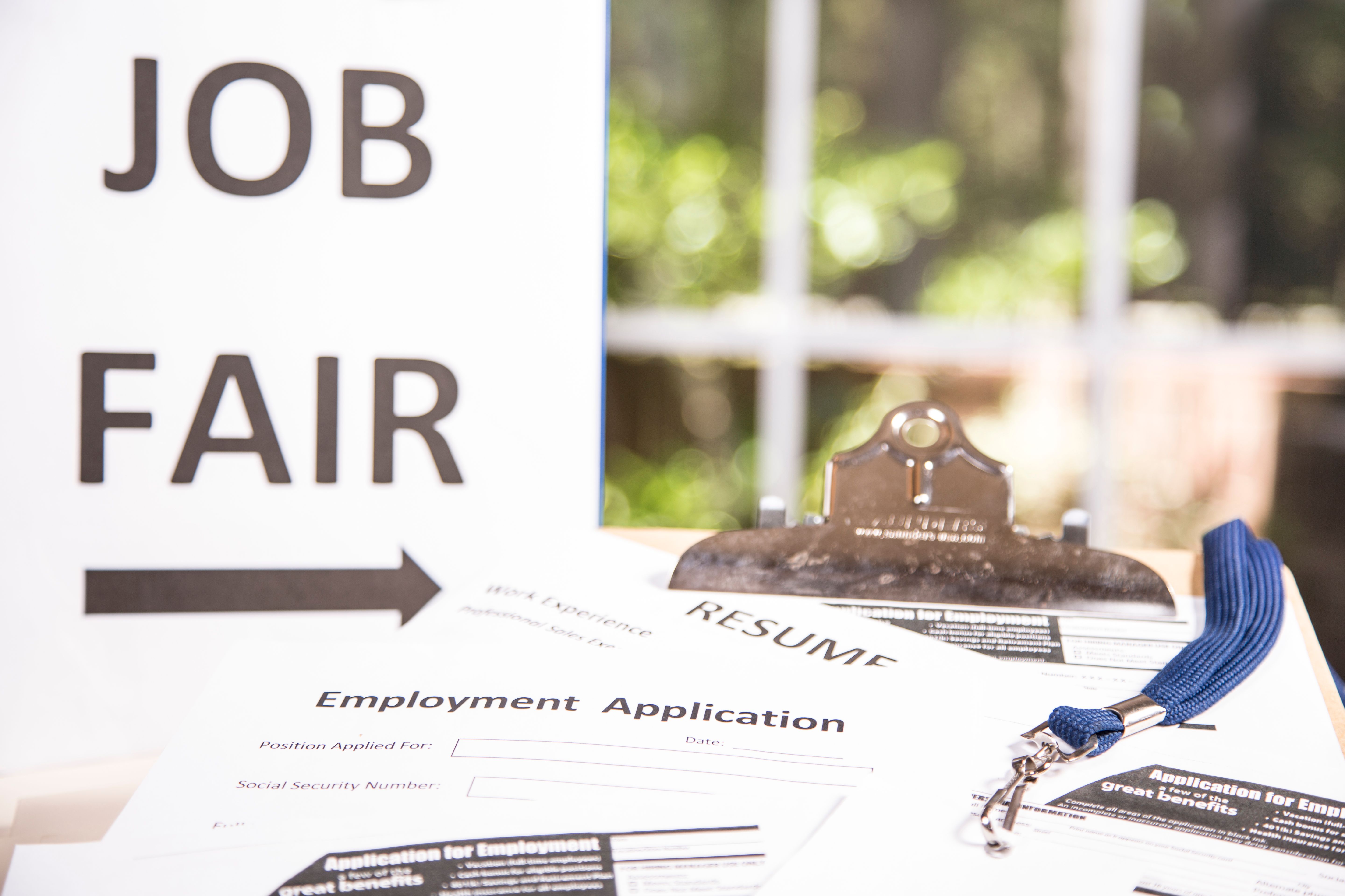 real estate notarization