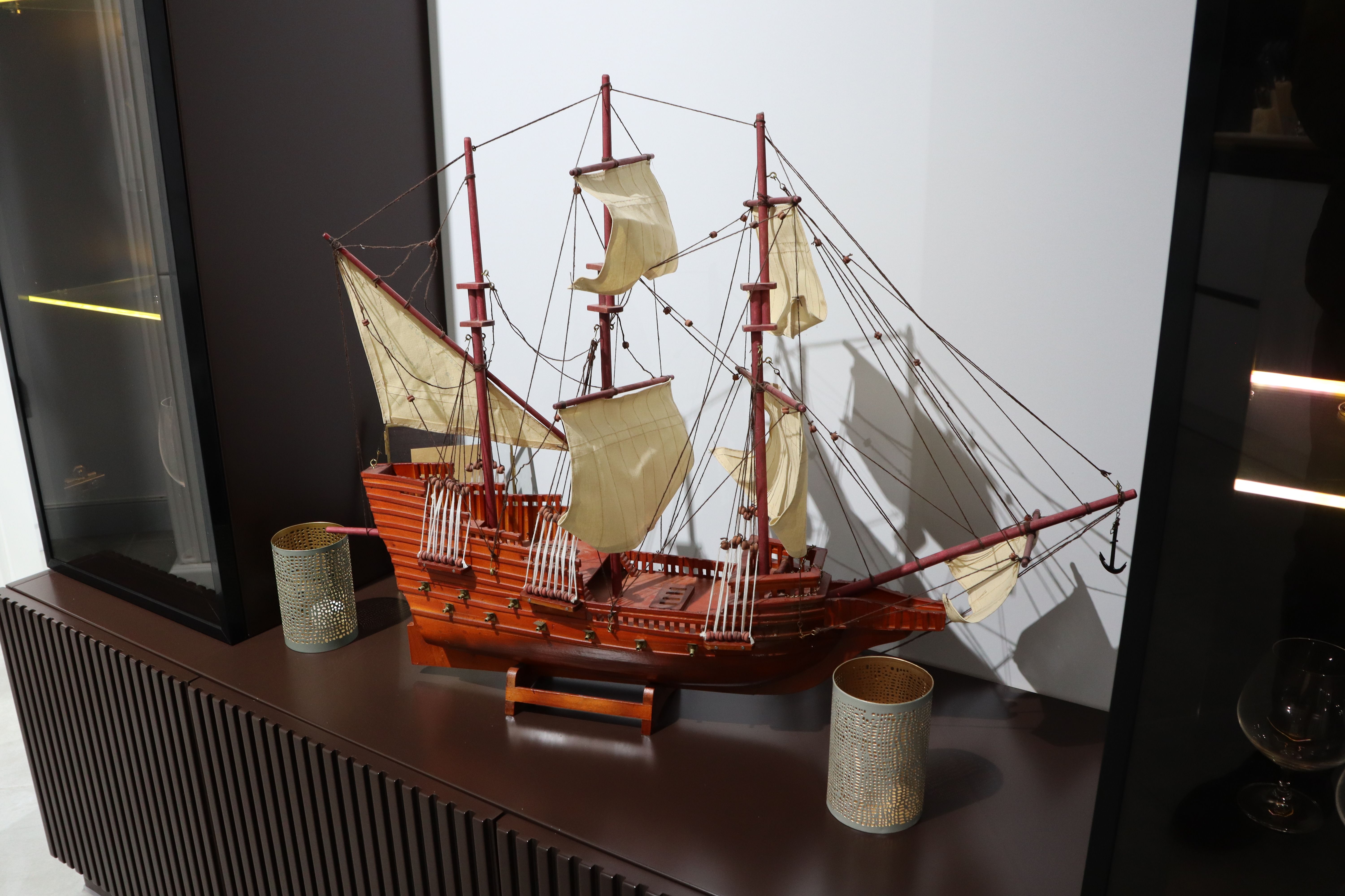 timeless interior design