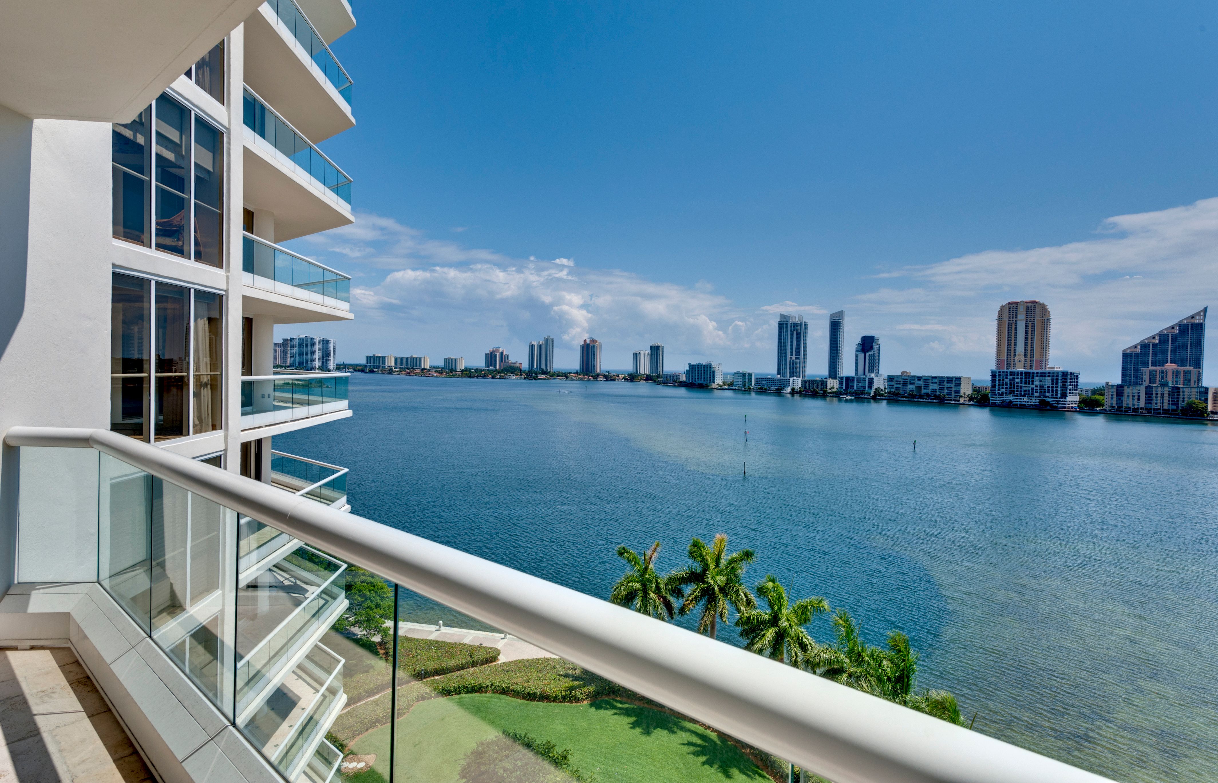 miami condo