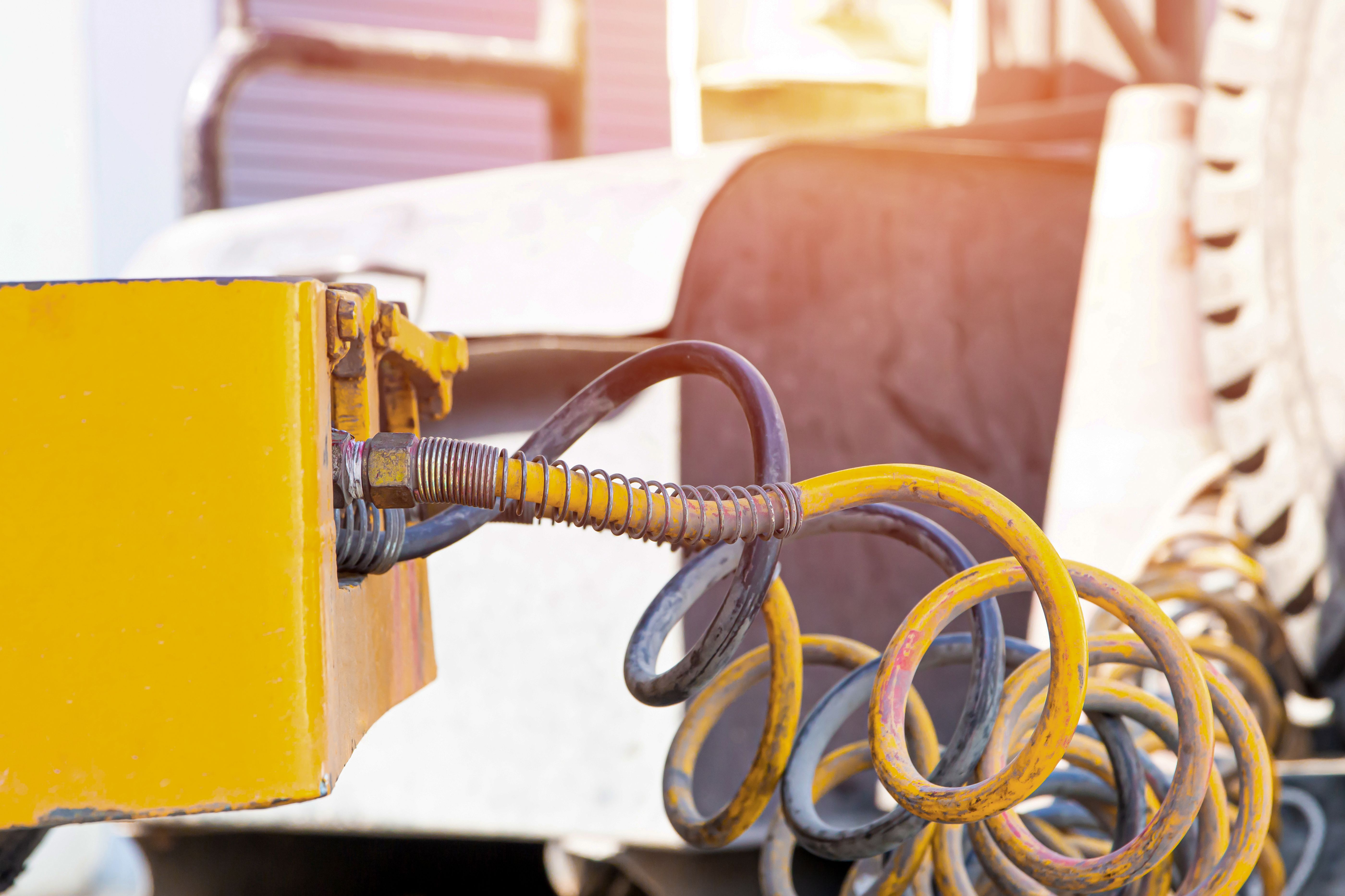 pressure washing quote