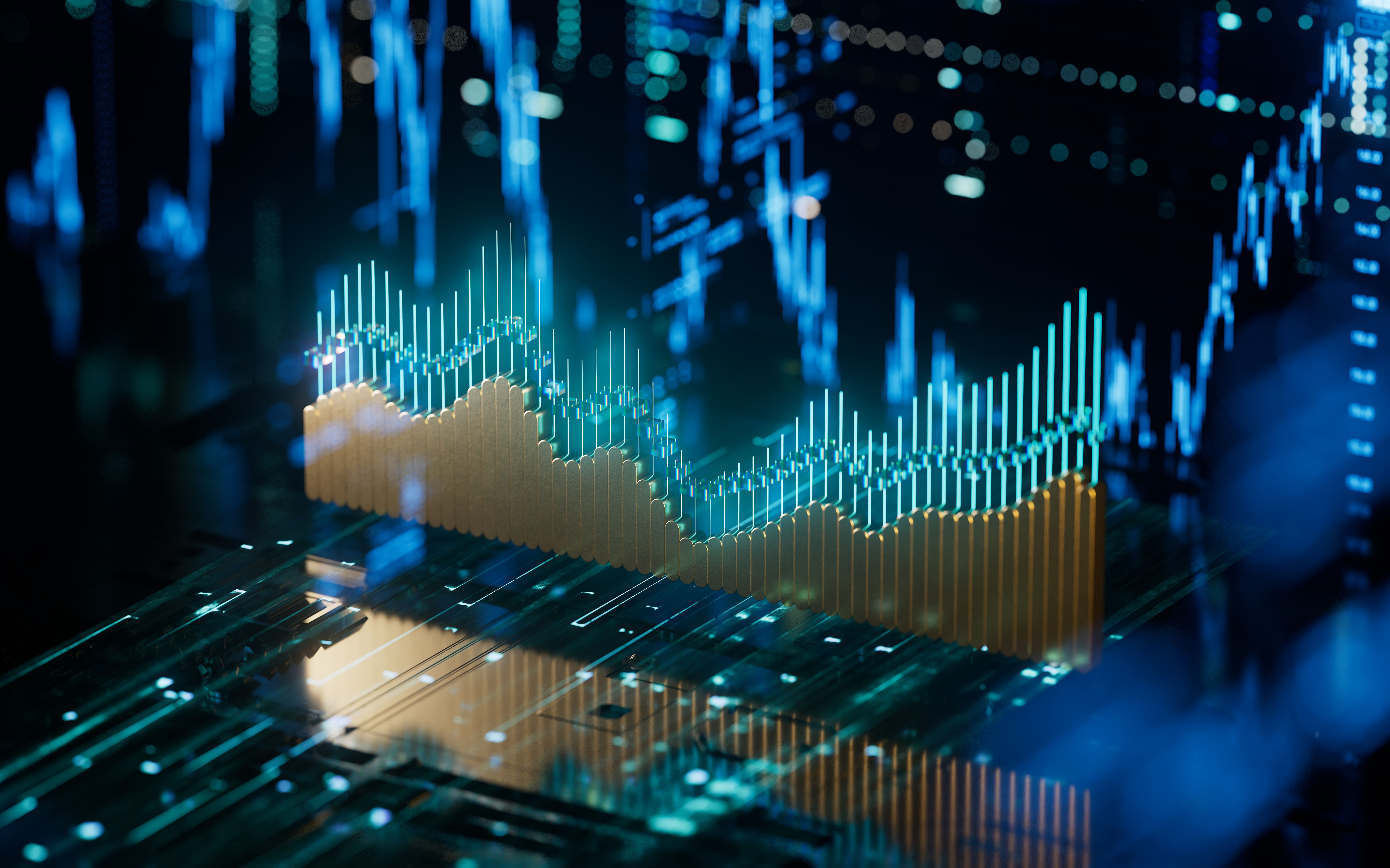 asset management