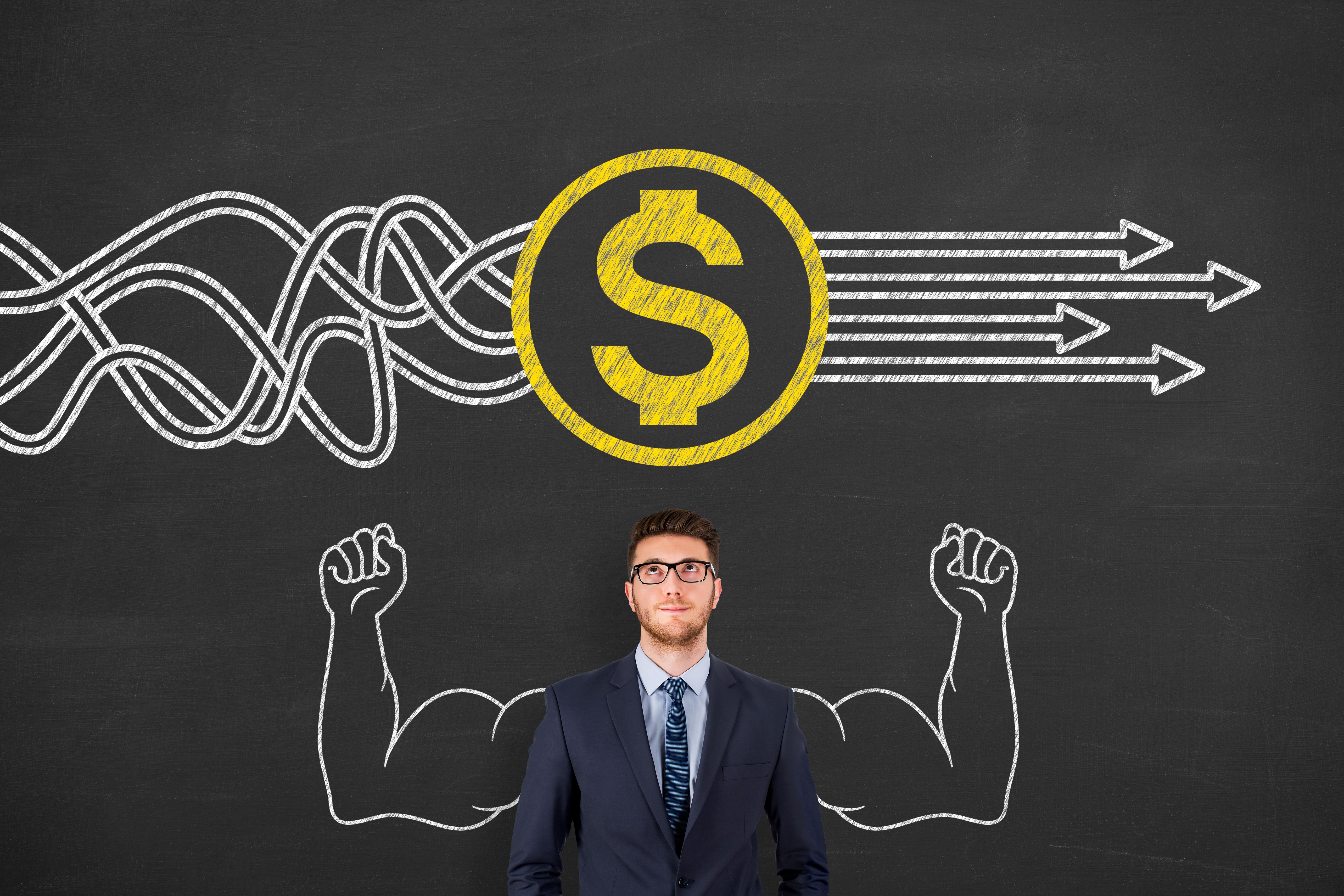 investimento personalizado