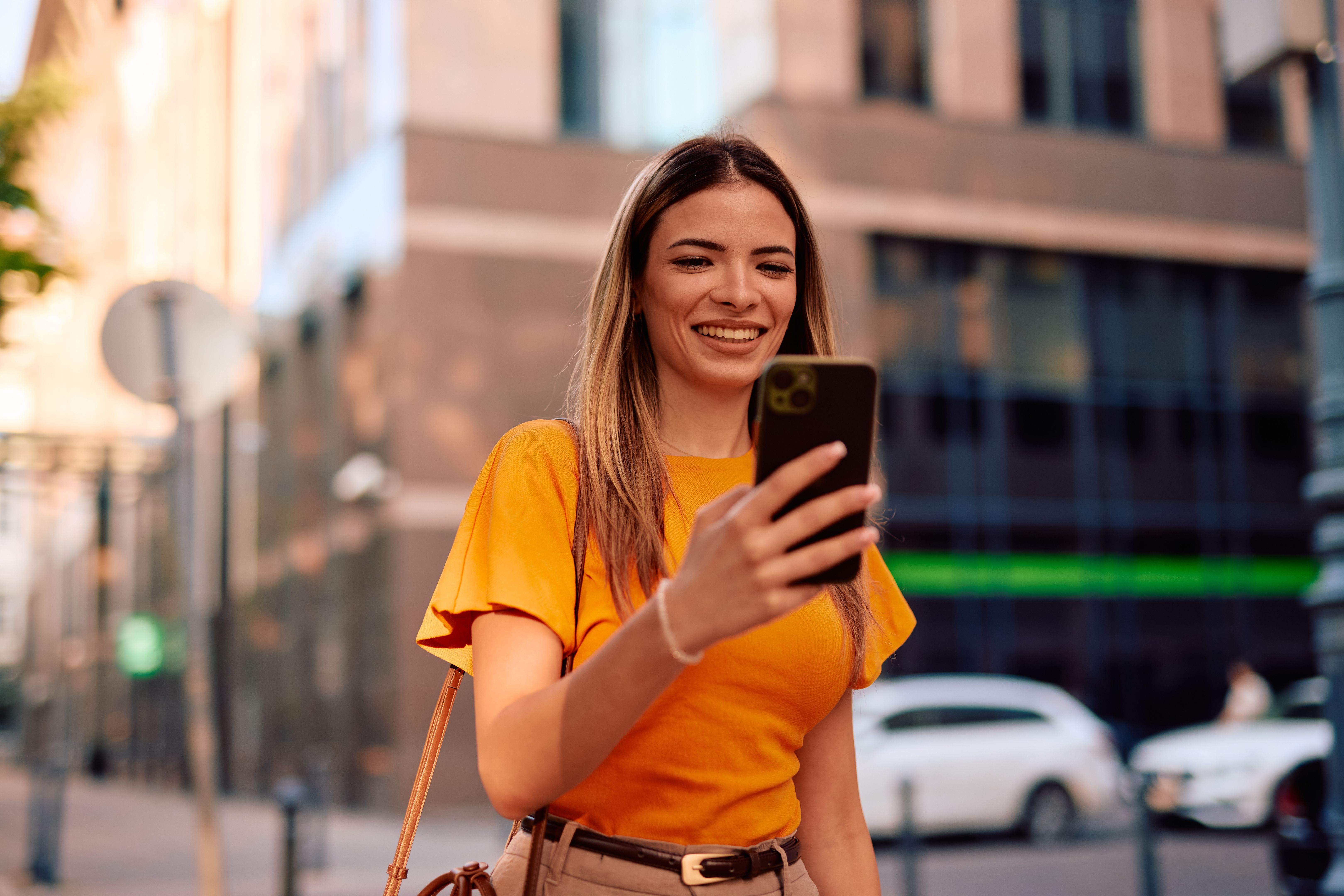 hungarian social media