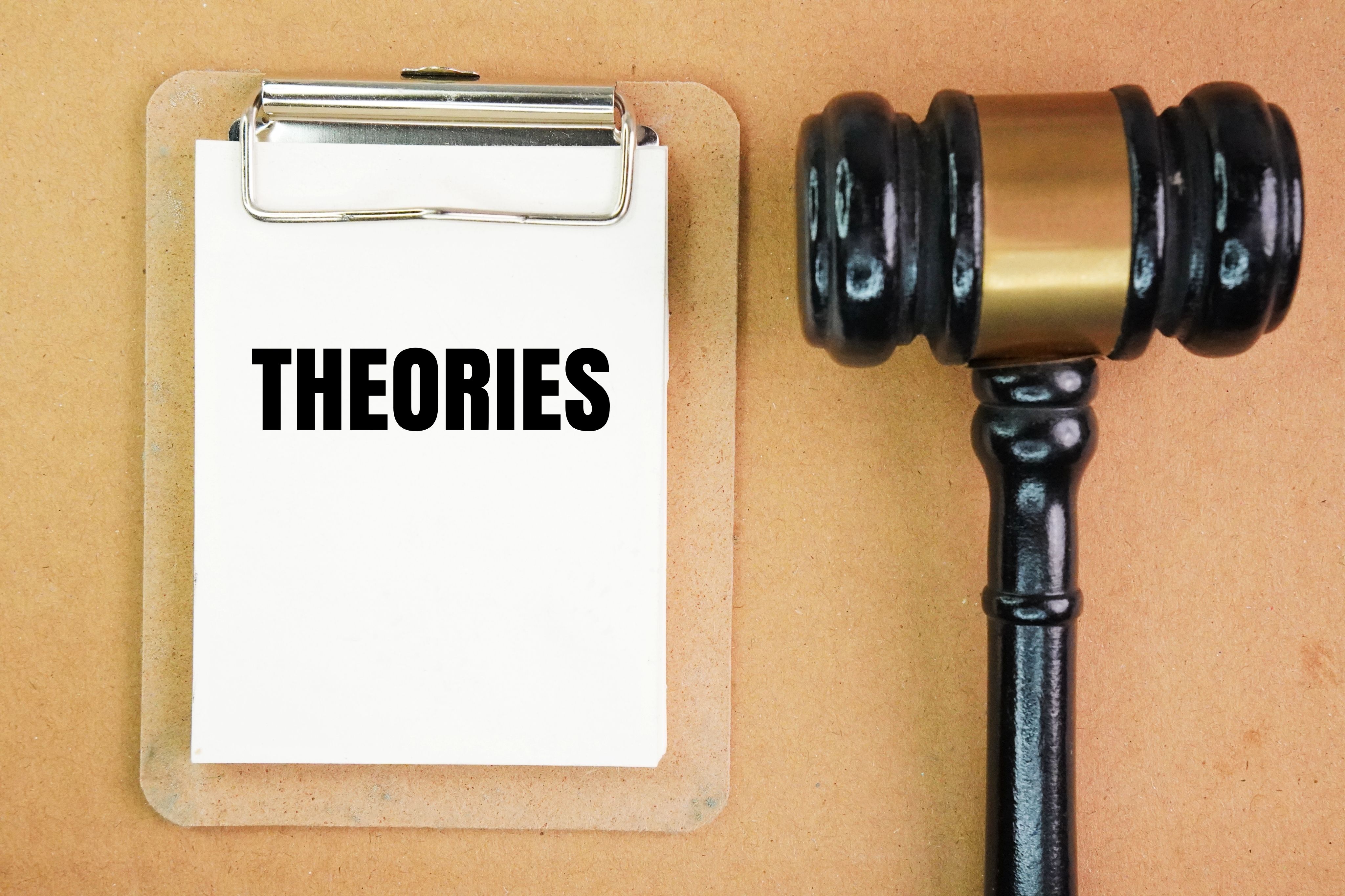 orange county marketing