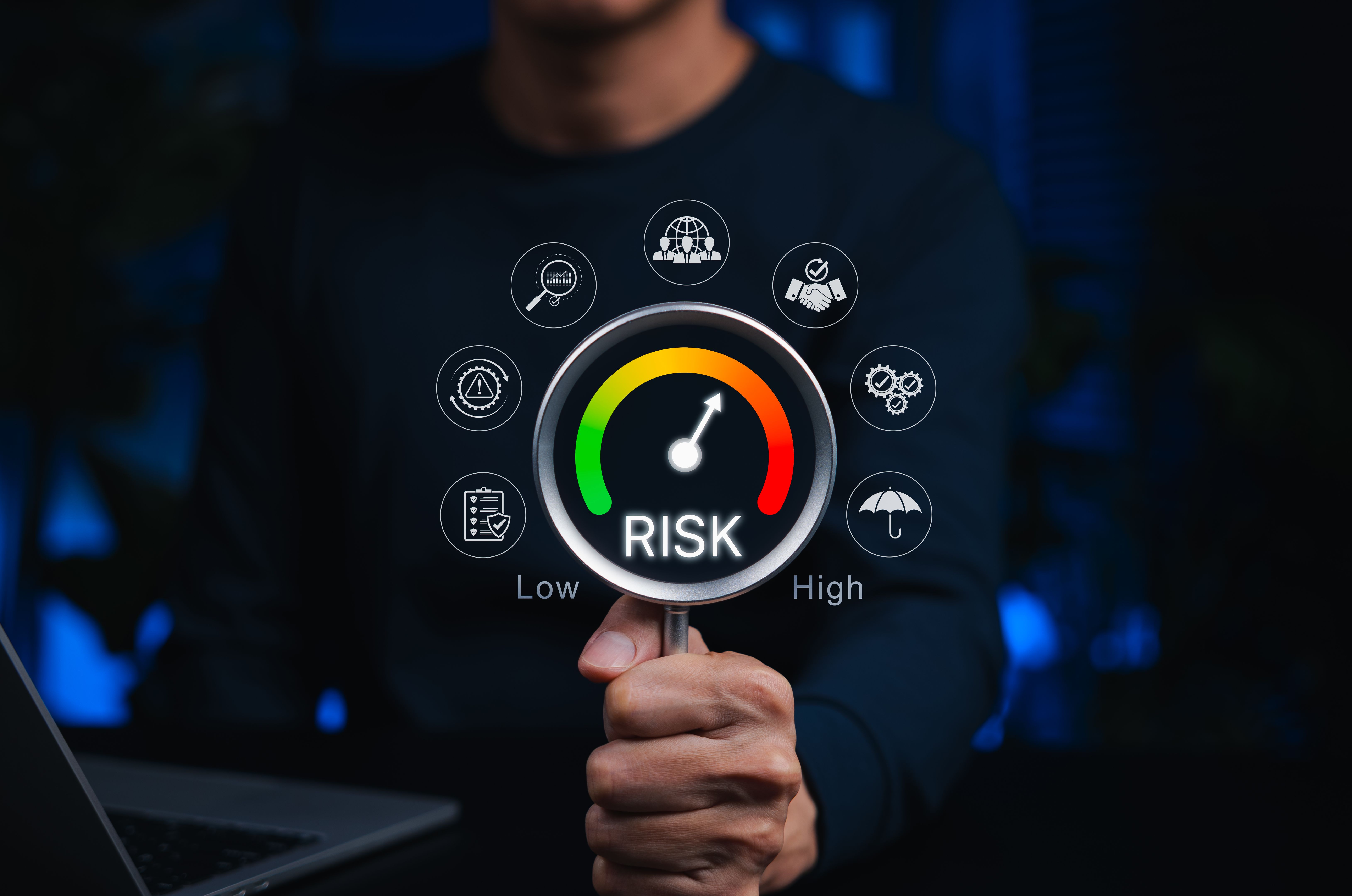 risk assessment tools