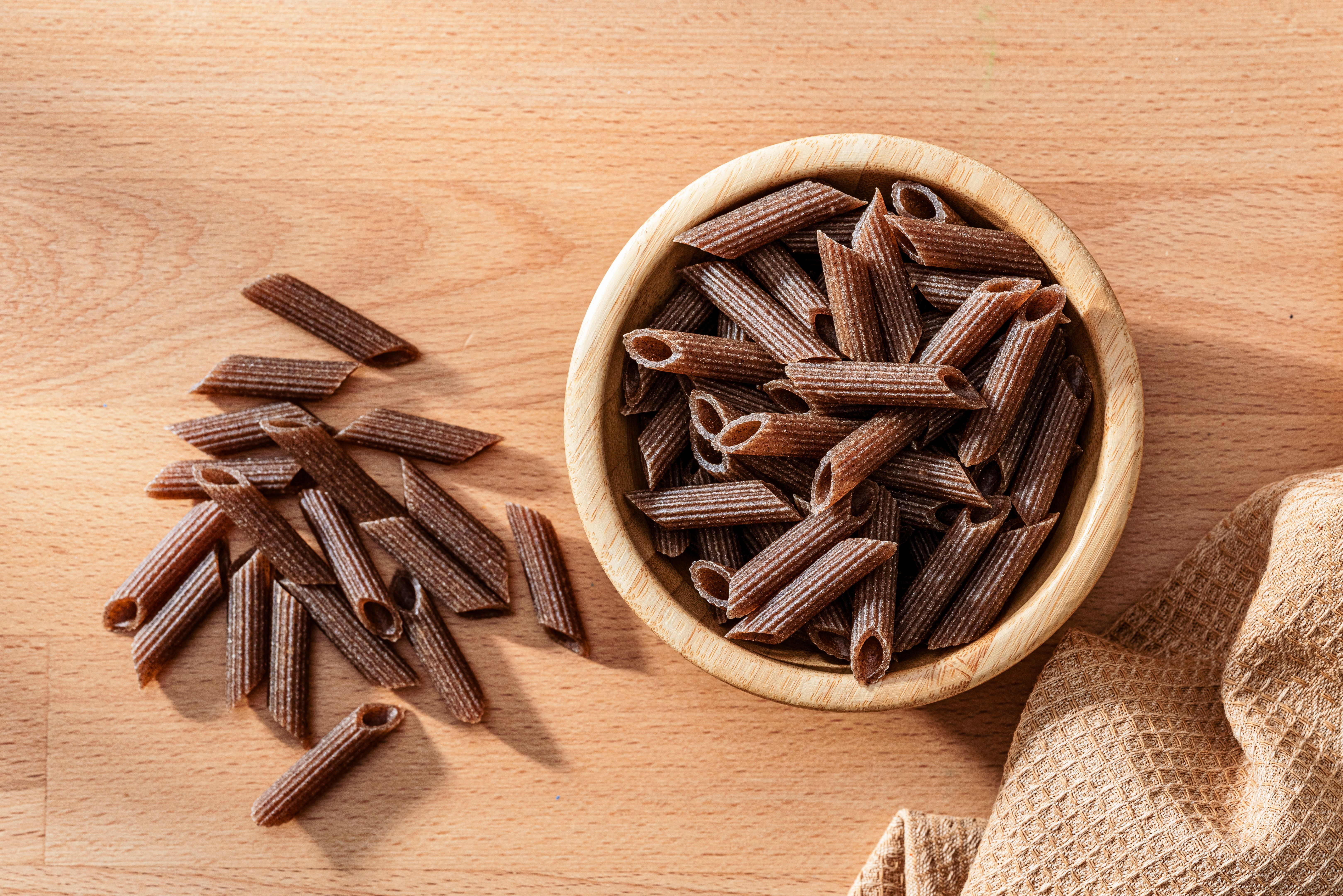 gluten free recipes