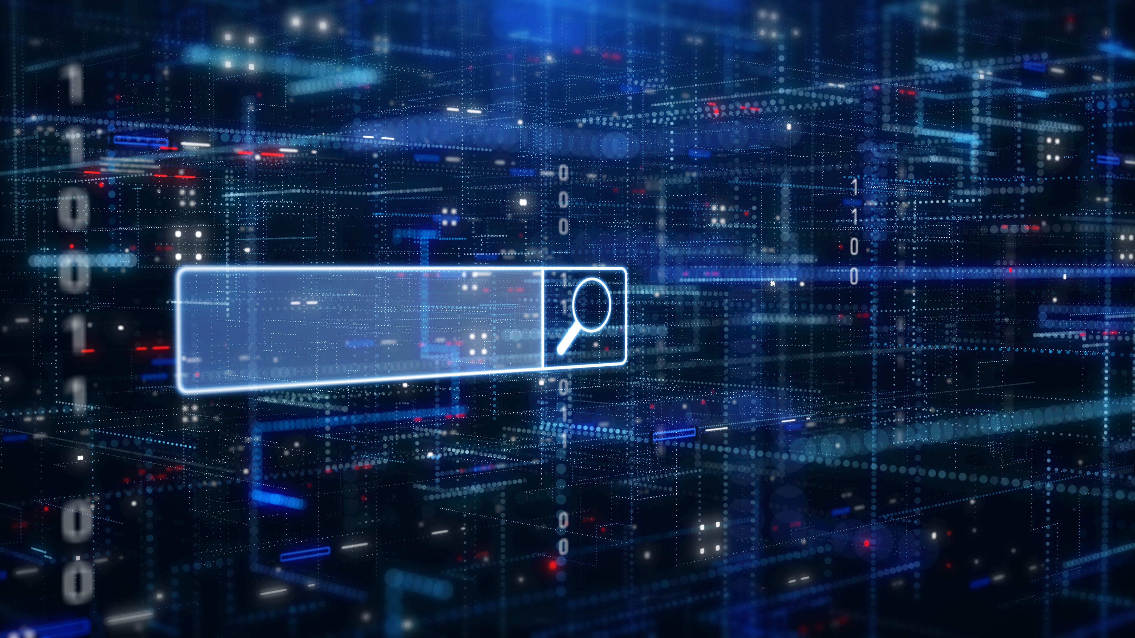 visual search technology