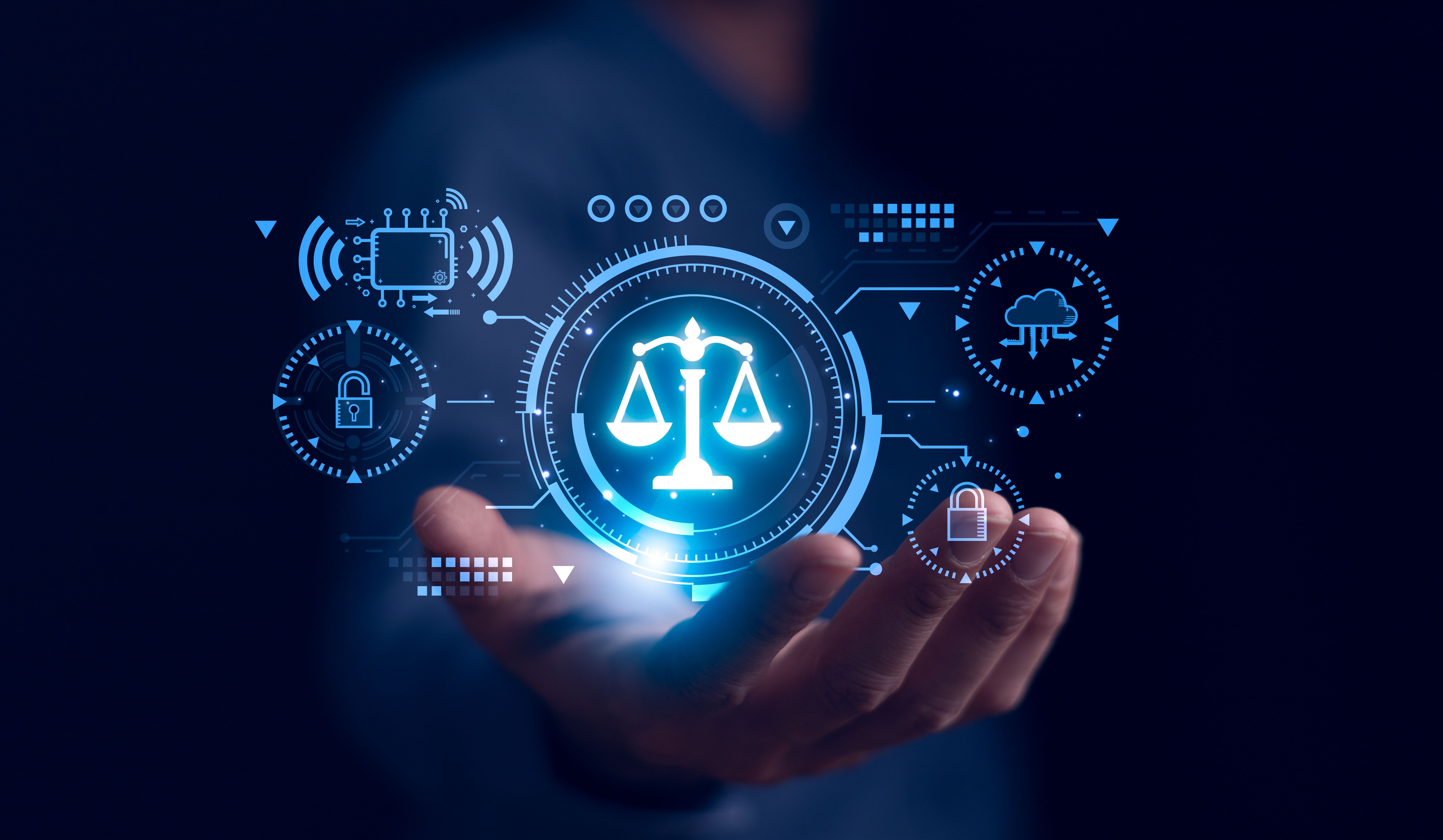 compliance challenges