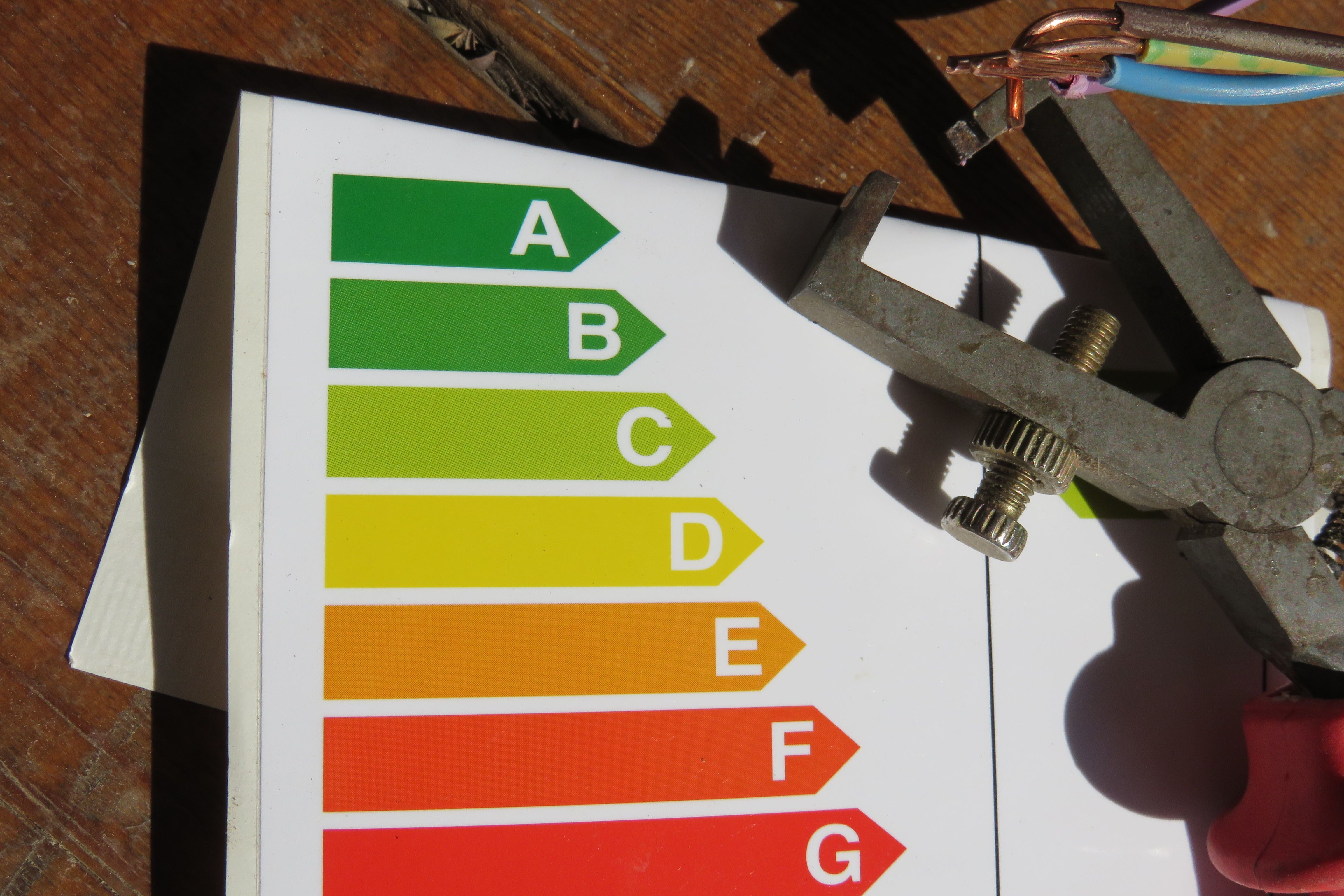 certified electrician