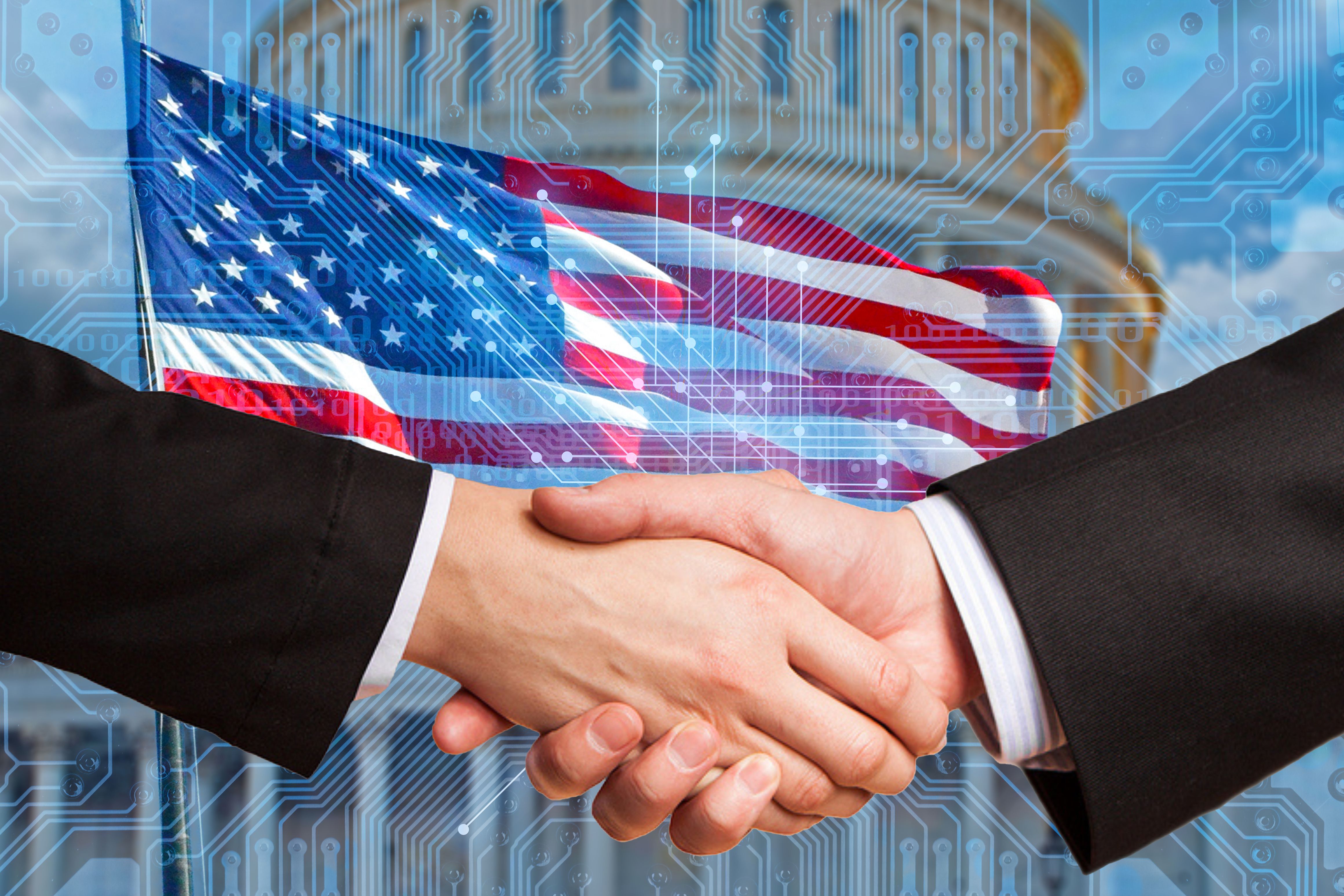 architecture keynote