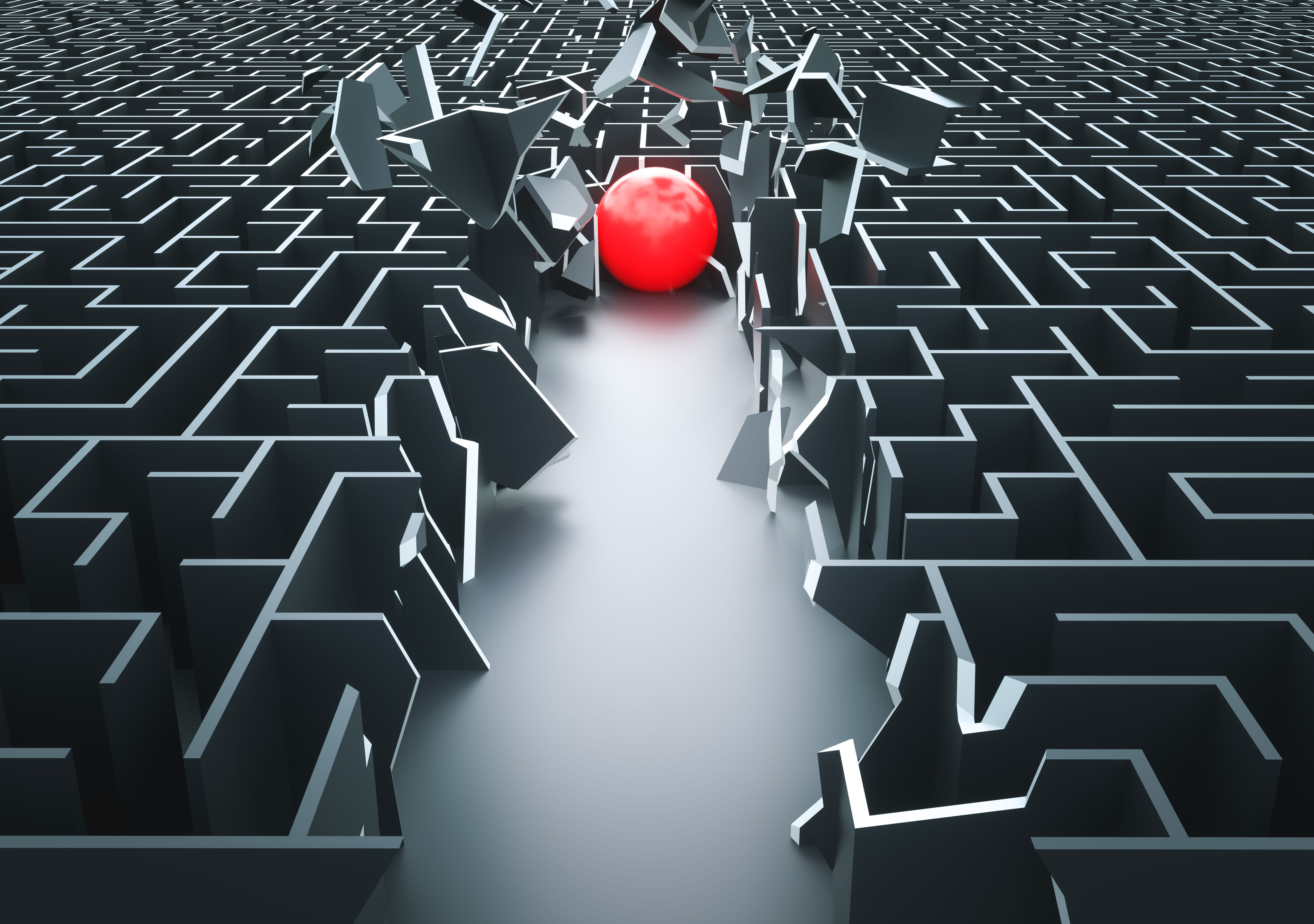 success path