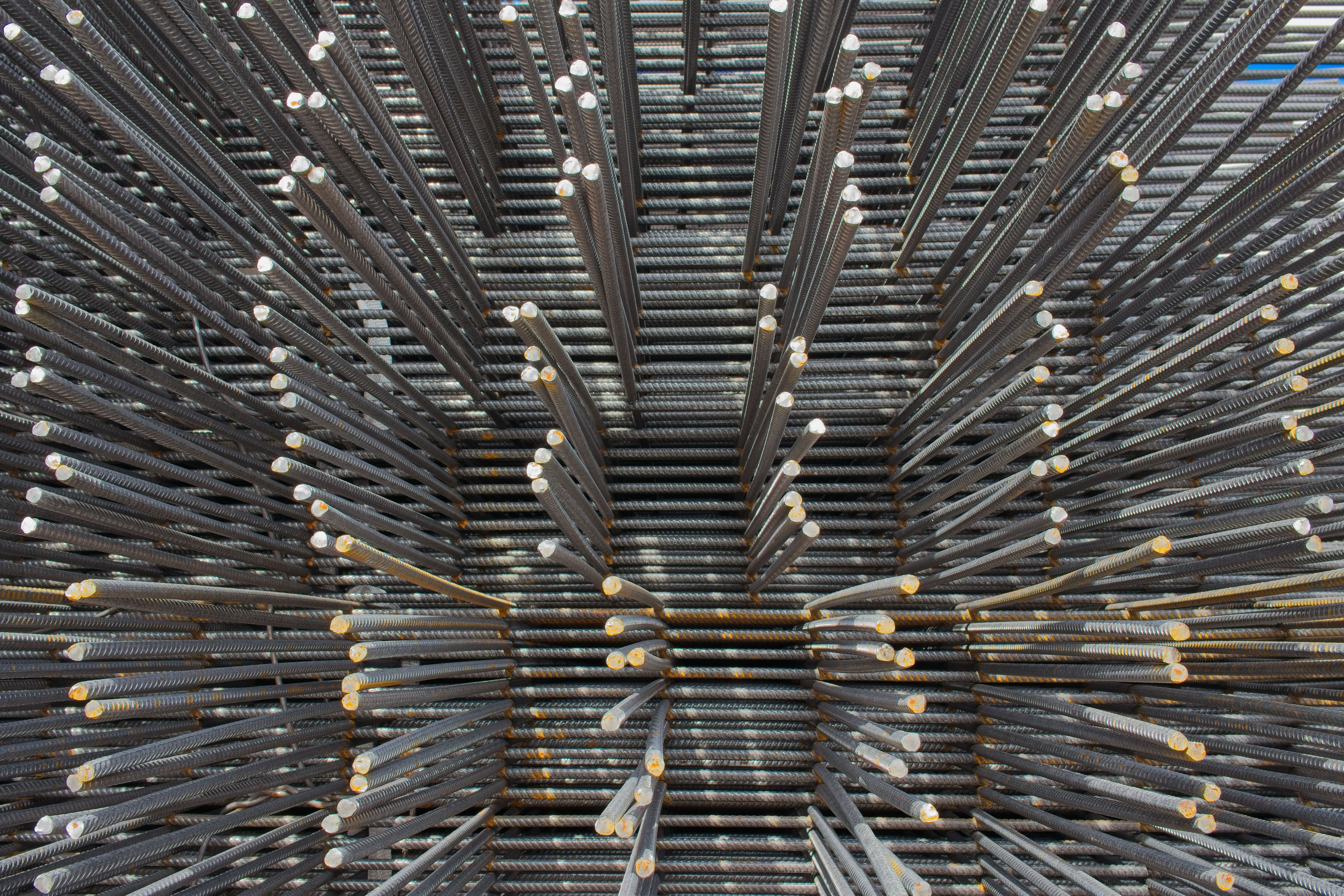 building materials