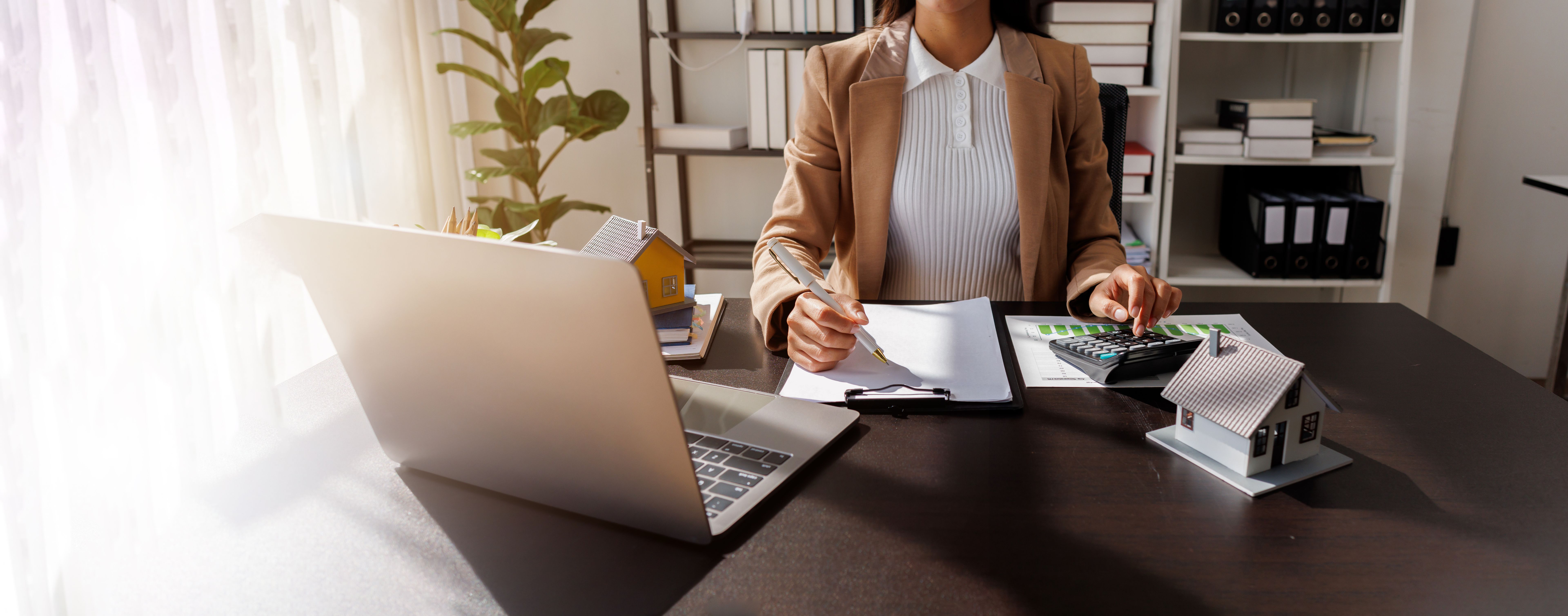 creditor negotiation