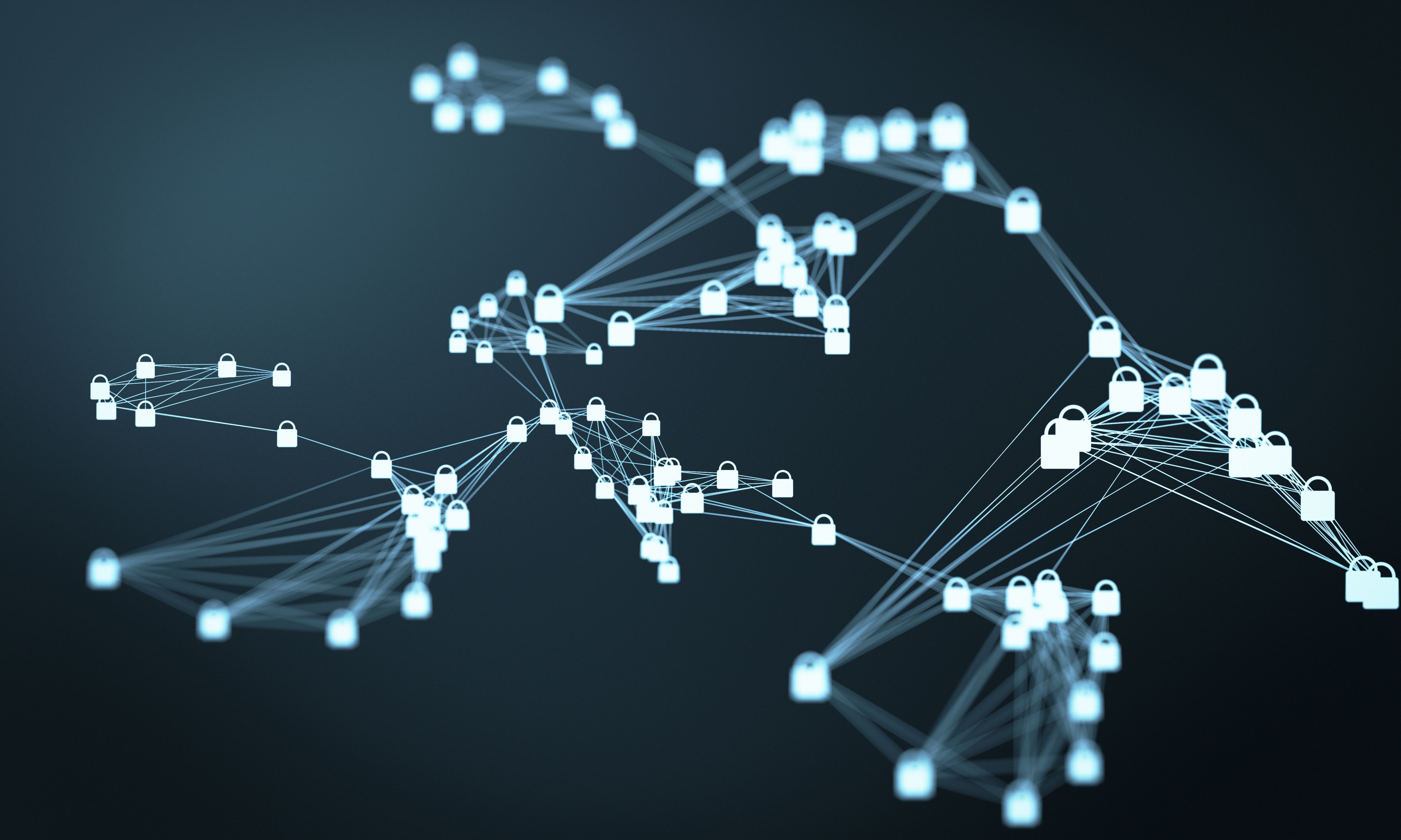 cyber security tools