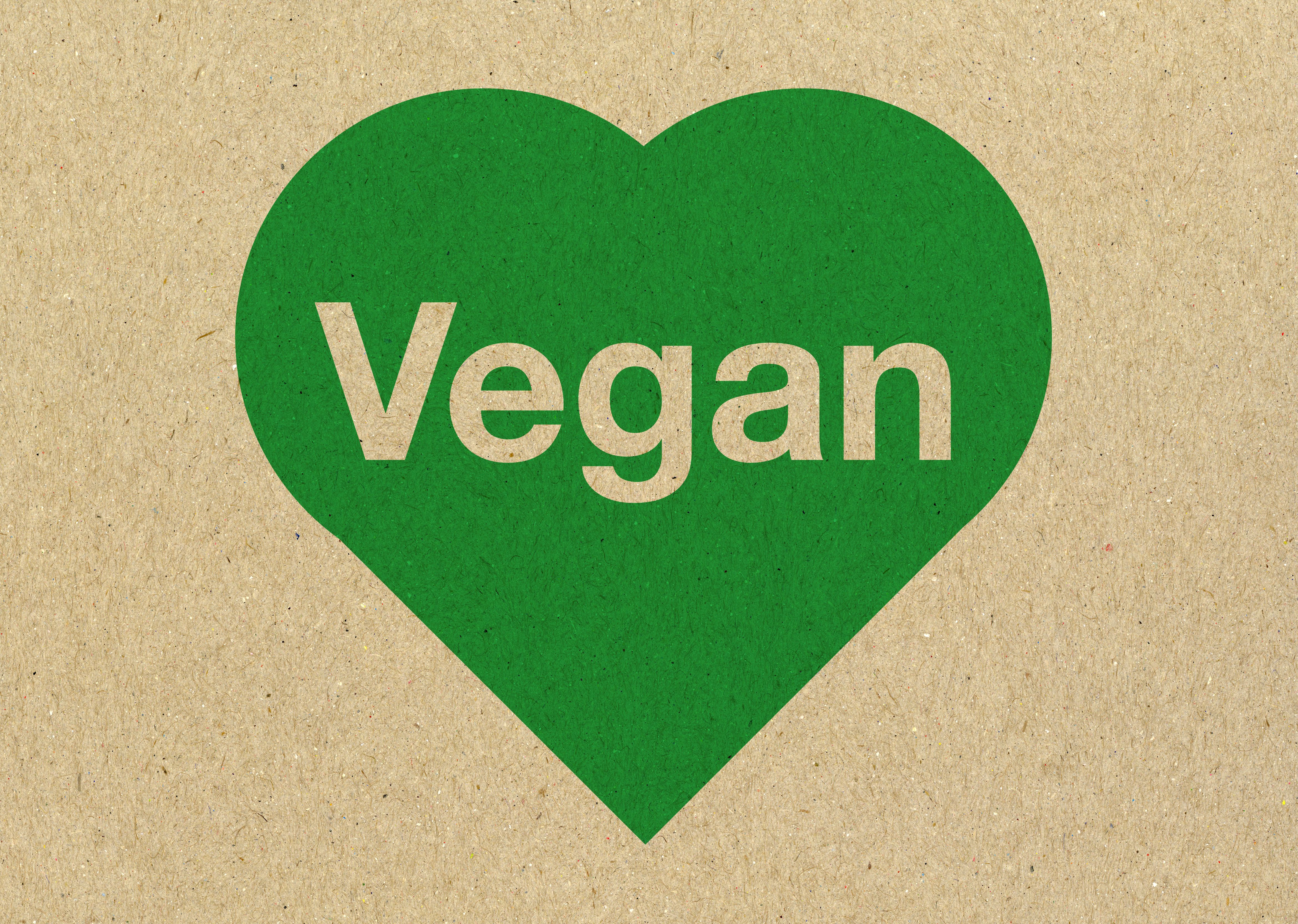 community initiatives