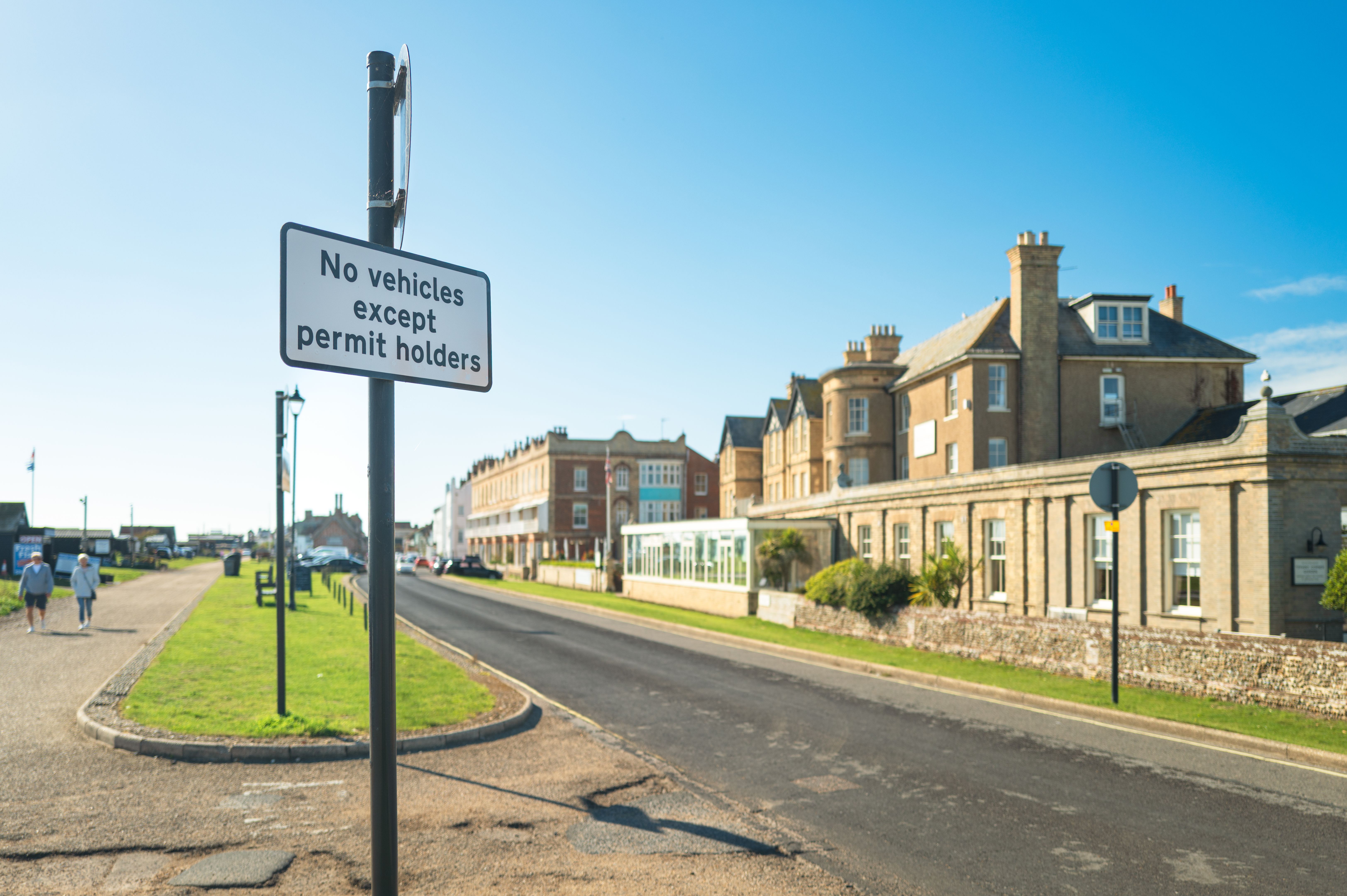 uk vehicle regulations