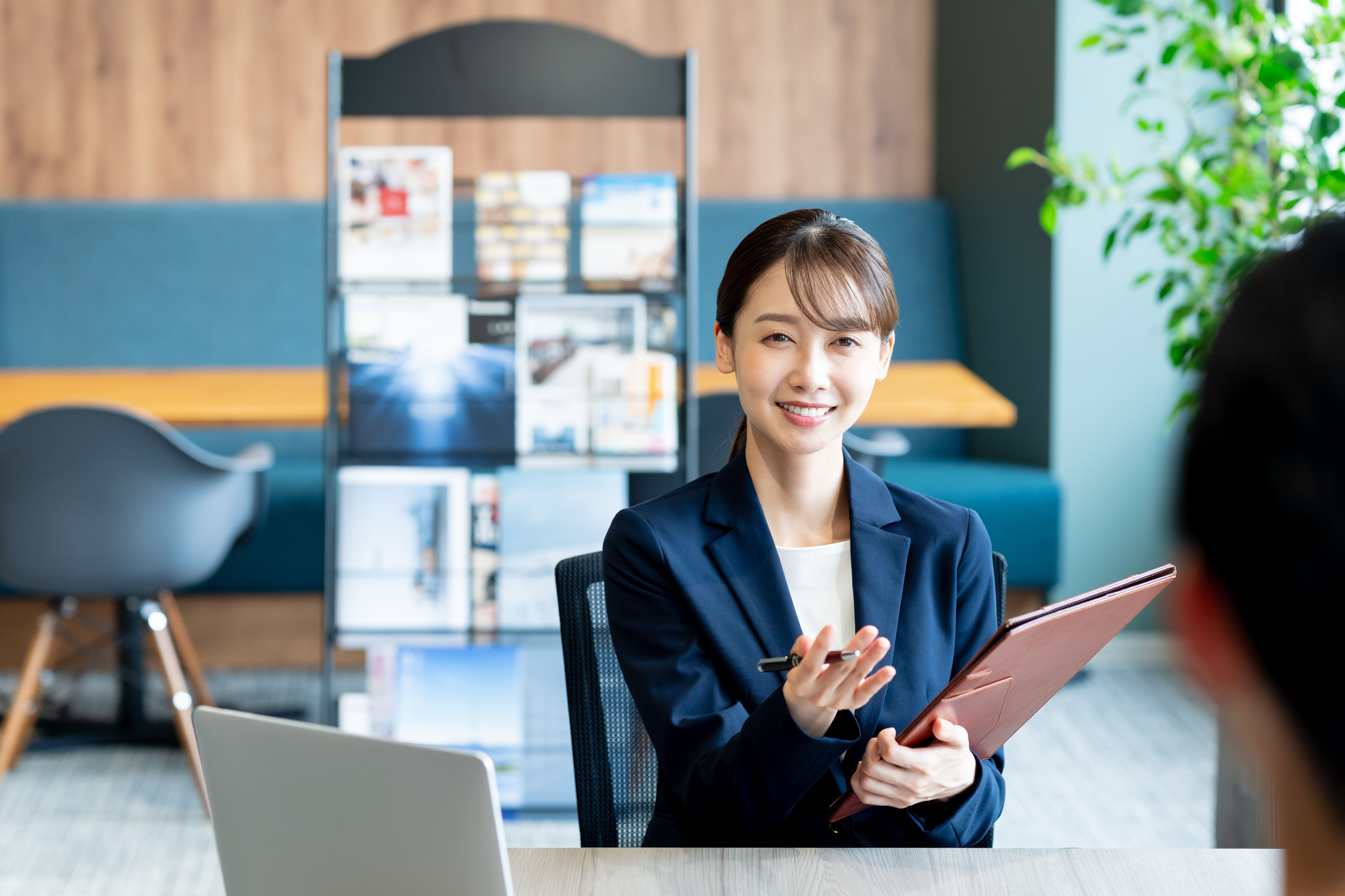 hotel consulting