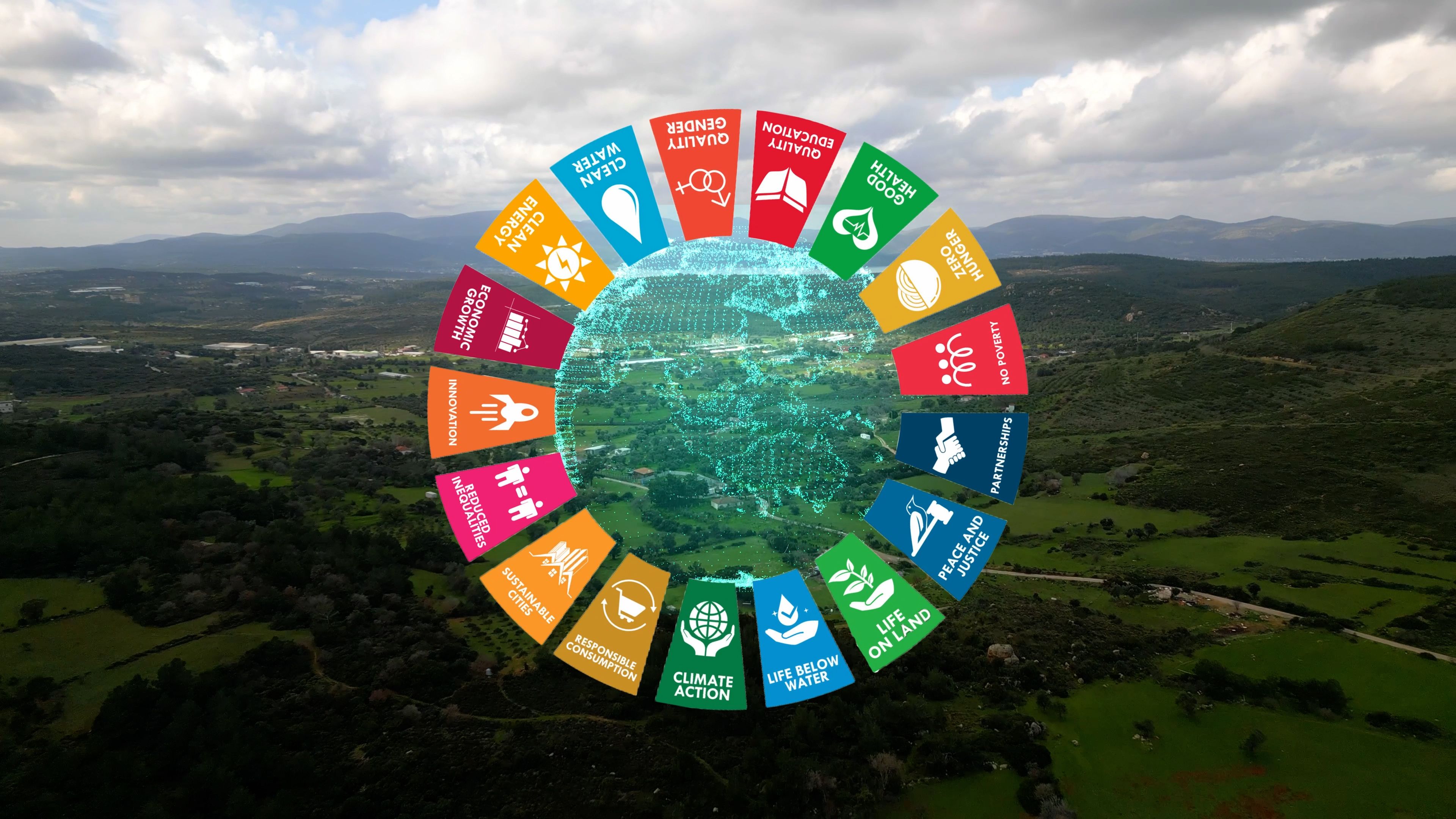 sustainability education
