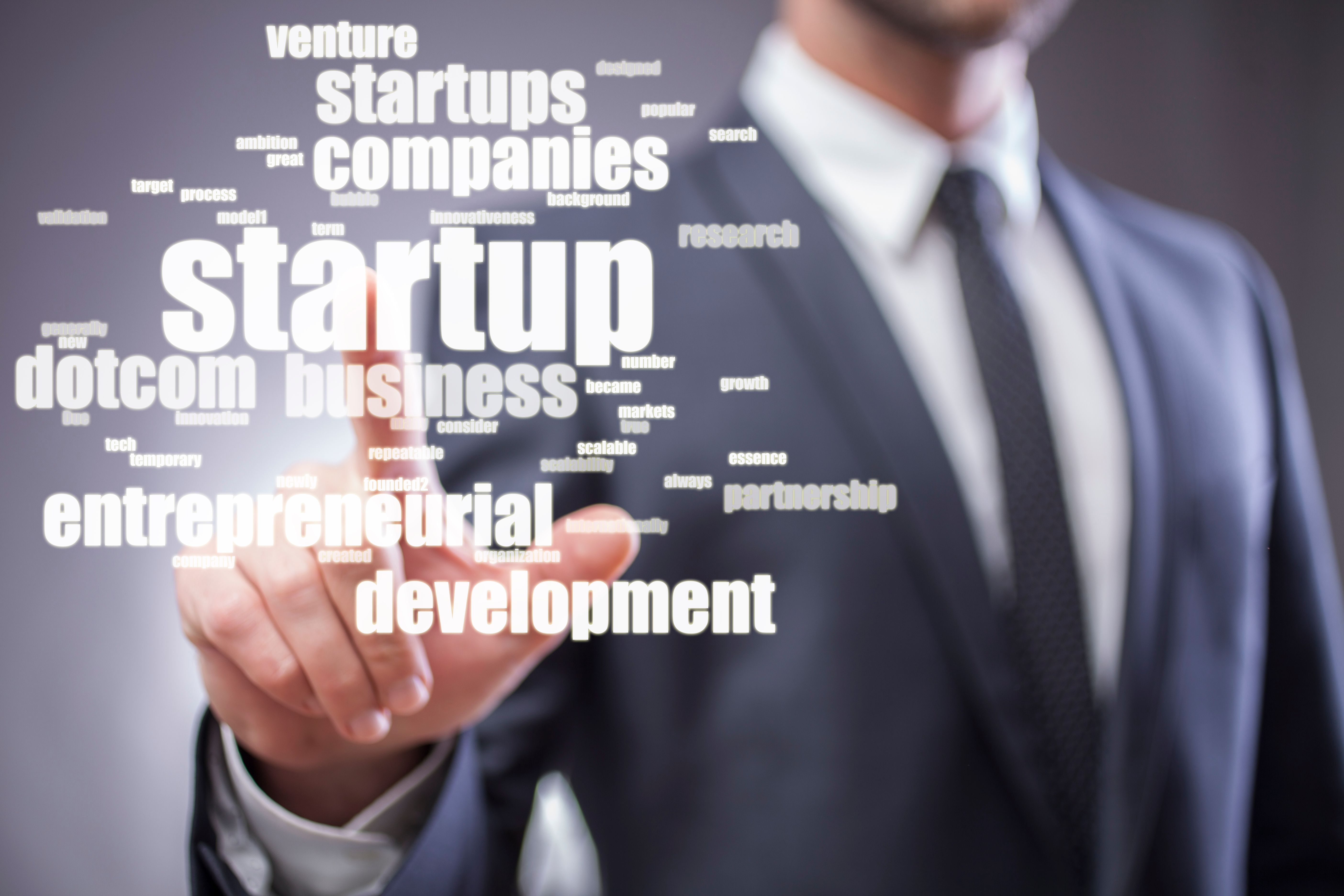 advertising agencies